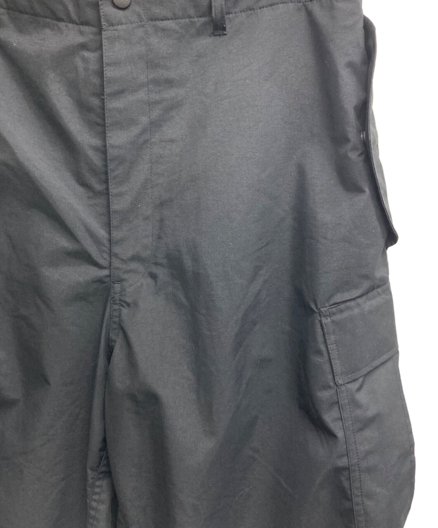 中古・古着通販】PHENIX (フェニックス) FREAK'S STORE (フリークス