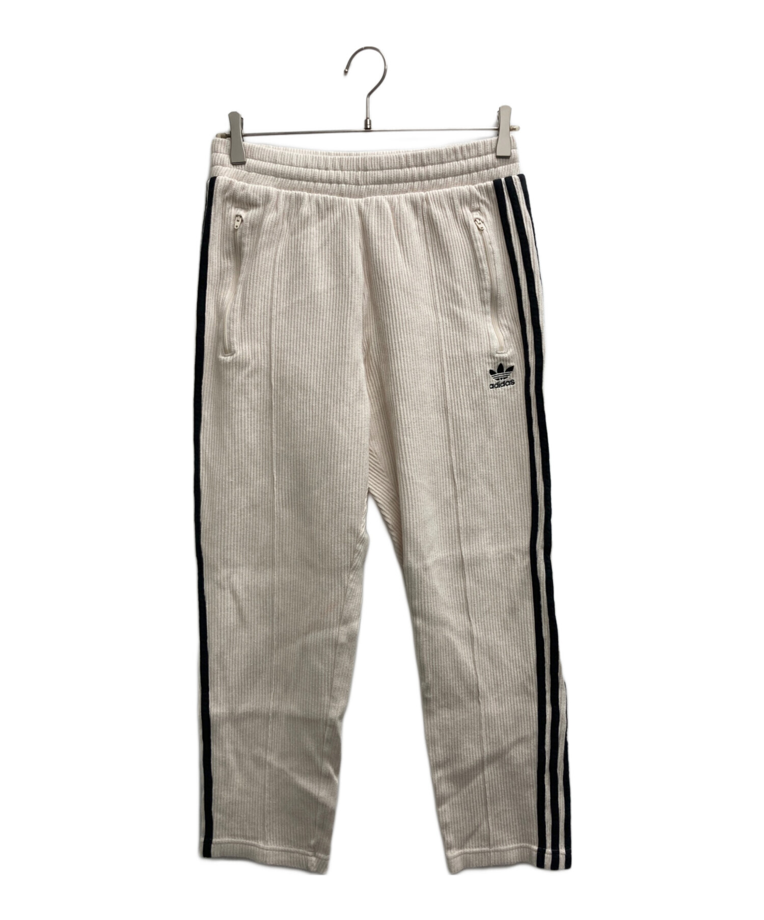 中古・古着通販】adidas (アディダス) クラシックス ワッフル ベッケン 
