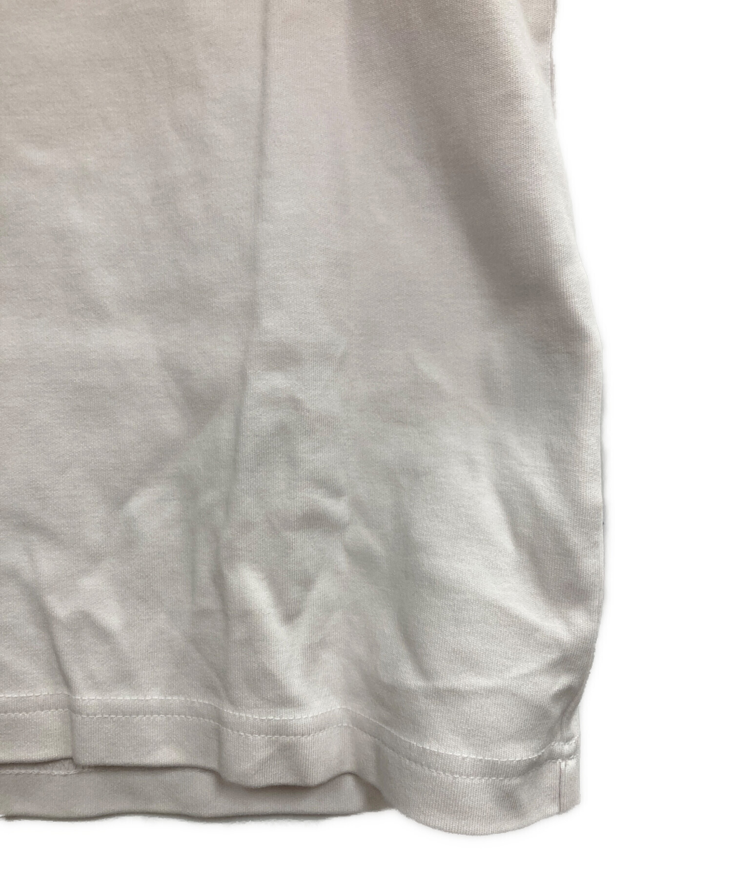 中古・古着通販】ADER error (アーダーエラー) MAISON KITSUNE (メゾン