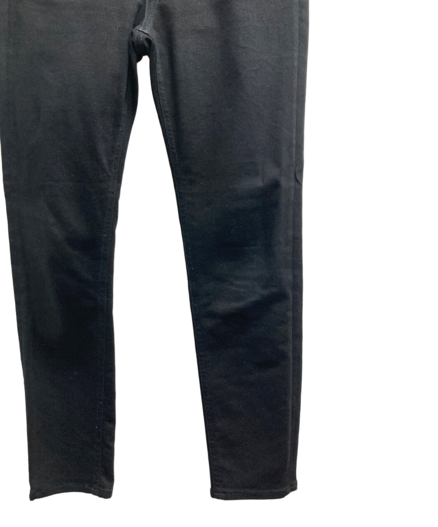 中古・古着通販】ACNE STUDIOS (アクネ ストゥディオス) デニムパンツ