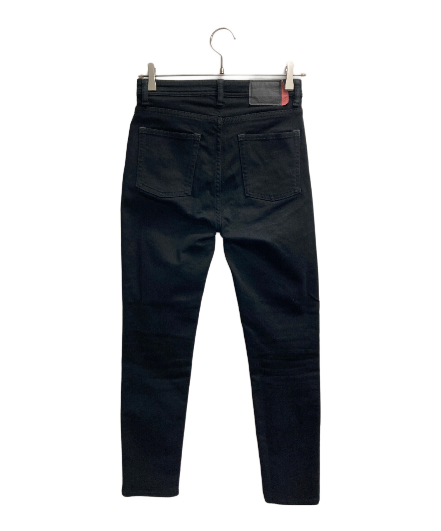 中古・古着通販】ACNE STUDIOS (アクネ ストゥディオス) デニムパンツ