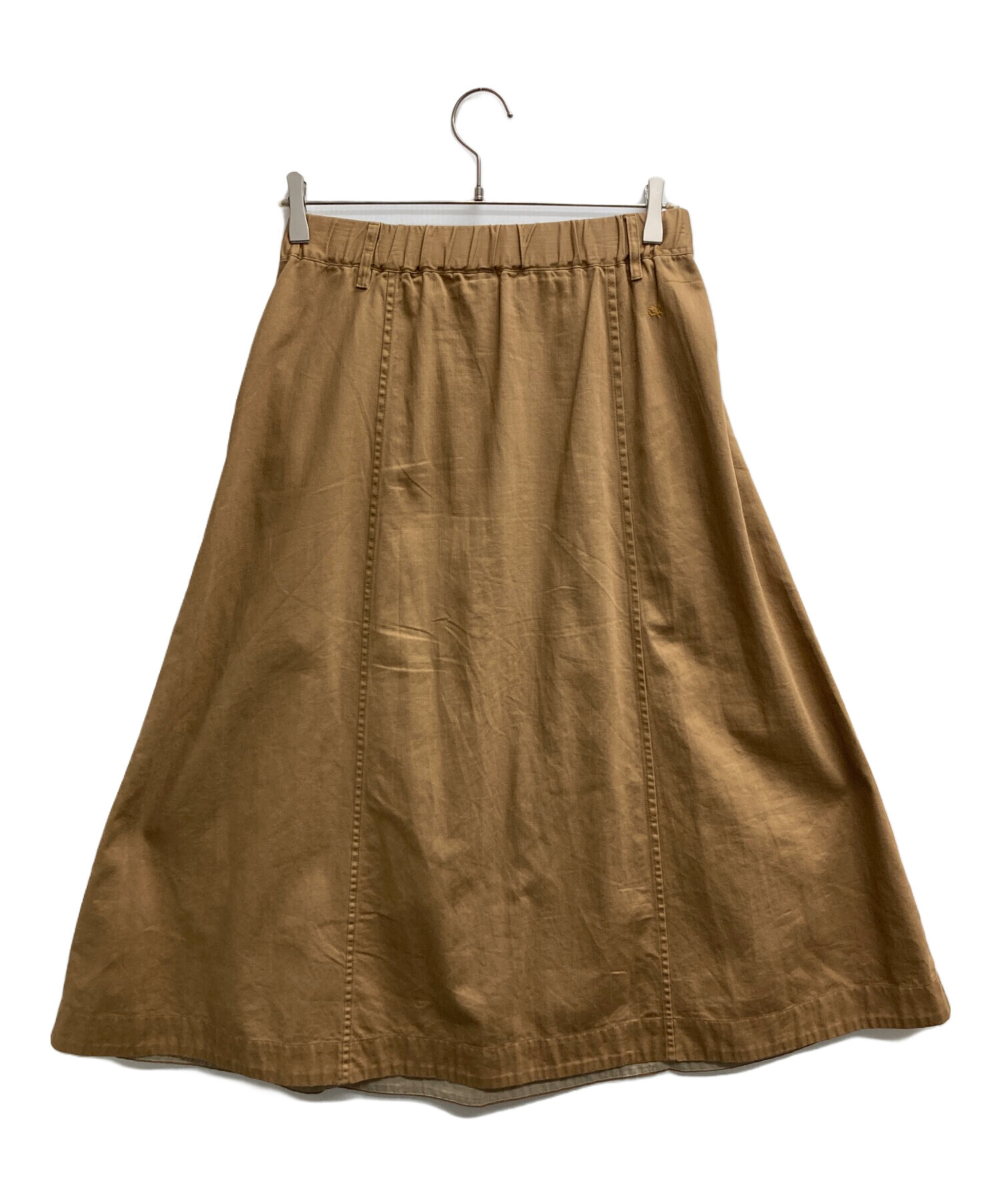 中古・古着通販】45R (フォーティファイブ・アール) モンプチチノの