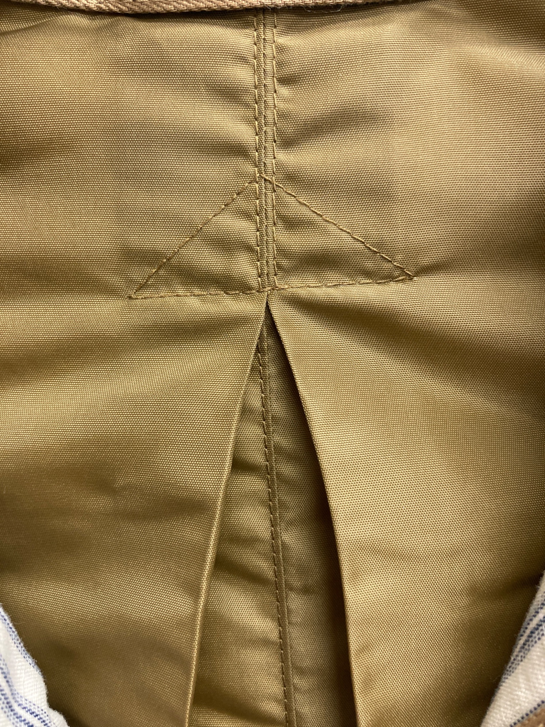 中古・古着通販】45R (フォーティファイブ・アール) ウールボア