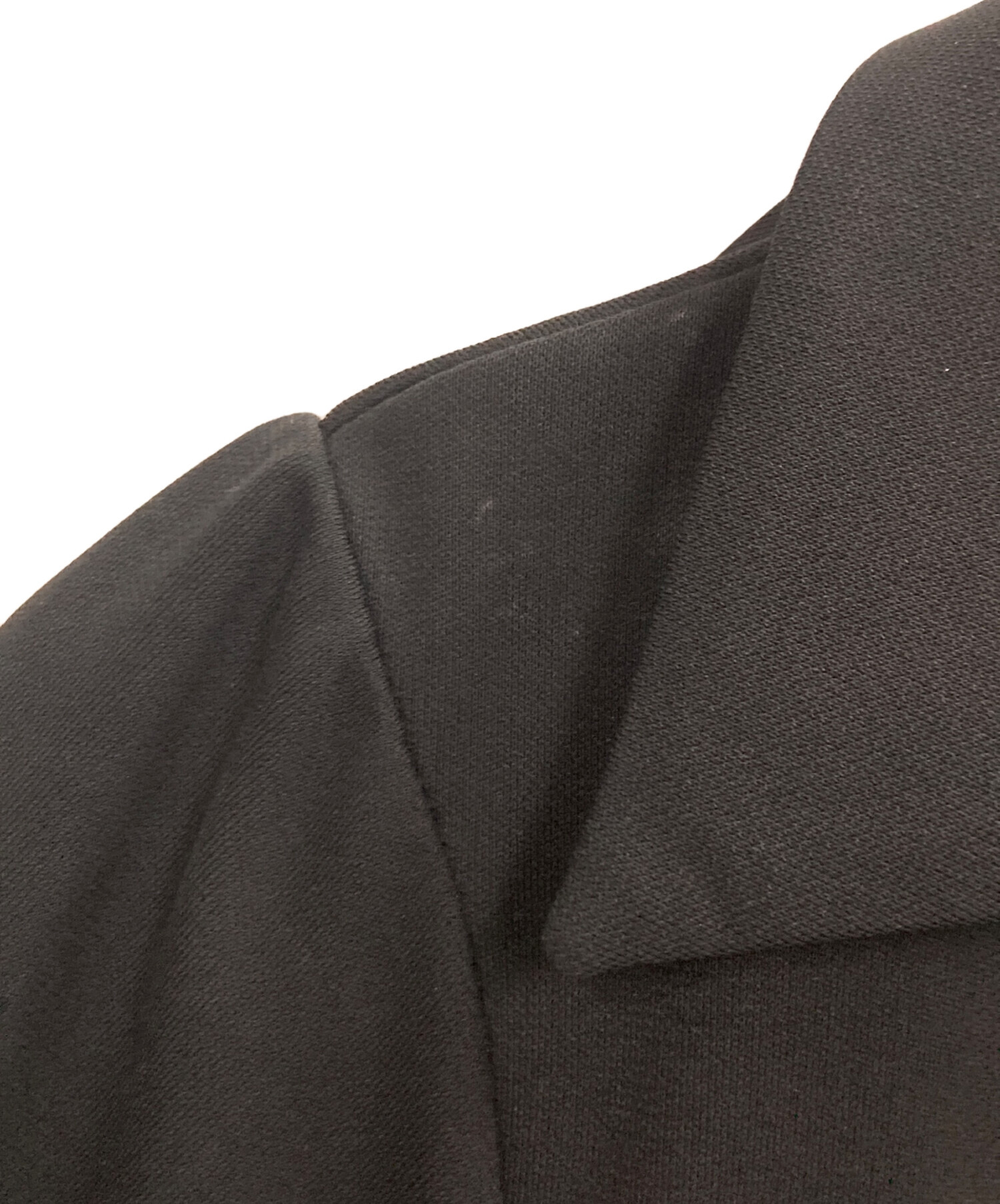 中古・古着通販】LEONARD SPORT (レオナール スポーツ) 花柄切替