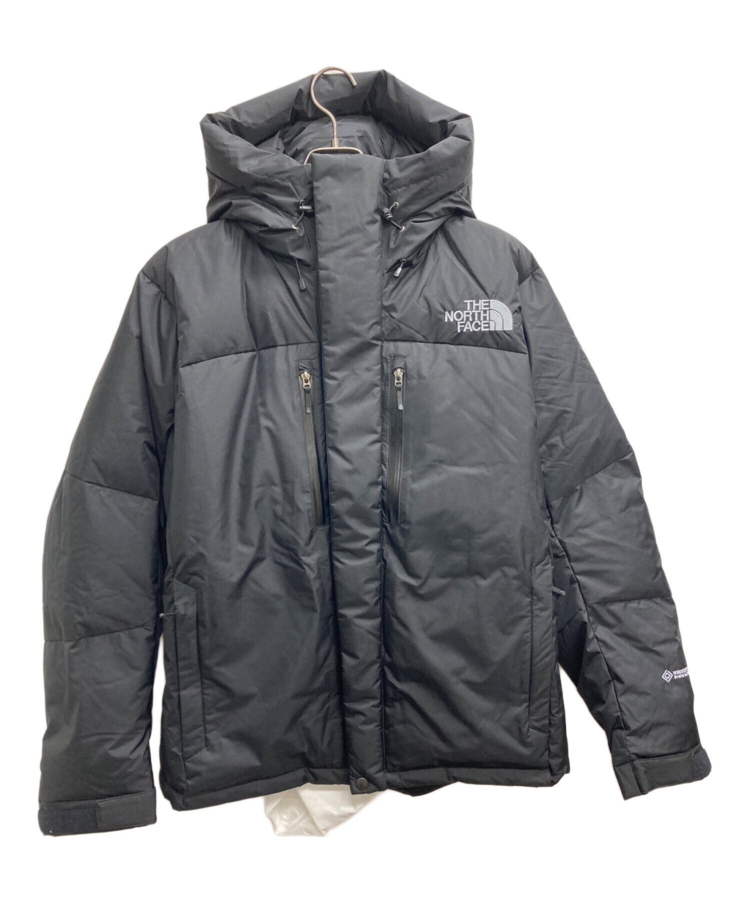 中古・古着通販】THE NORTH FACE (ザ ノース フェイス) 25FW Baltoro 