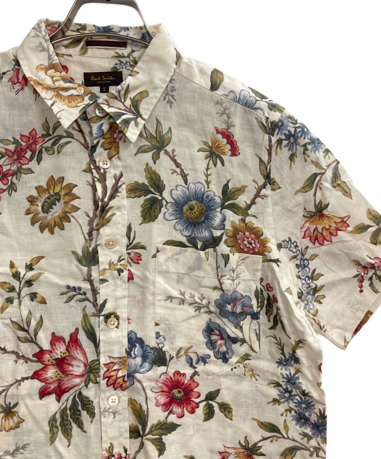 中古・古着通販】Paul Smith COLLECTION (ポールスミス コレクション