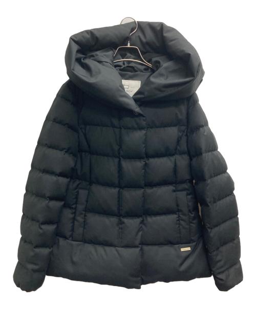 専用です！！ウールリッチ WOOLRICH PUFFY PRESCOTT WOOLRICH/ウールリッチ】PUFFY PRESCOTT JKT：ダウンジャケット
