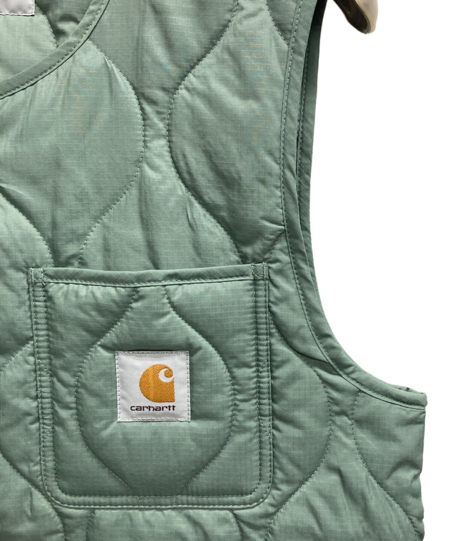 中古・古着通販】Carhartt WIP (カーハート ワークインプログレス 