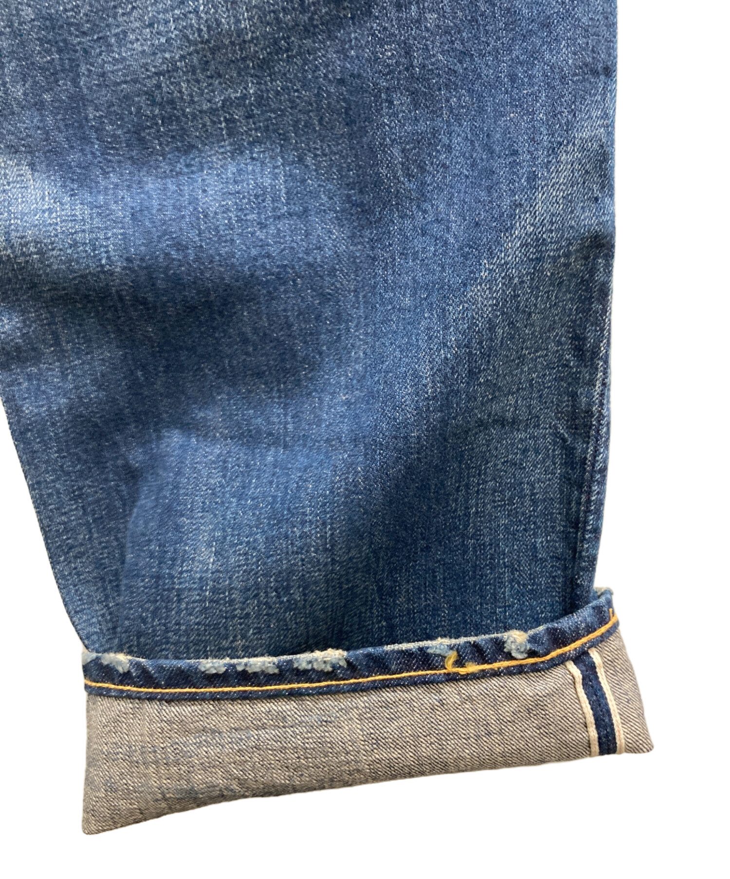 中古・古着通販】stussy (ステューシー) LEVI'S VINTAGE CLOTHING