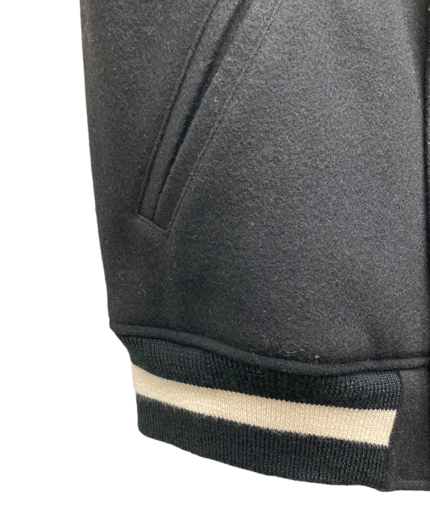 中古・古着通販】A BATHING APE (ア ベイシング エイプ) stussy