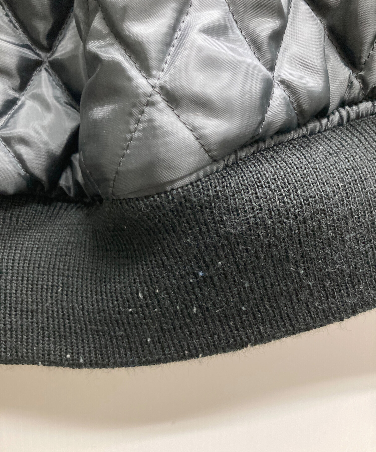 中古・古着通販】A BATHING APE (ア ベイシング エイプ) stussy