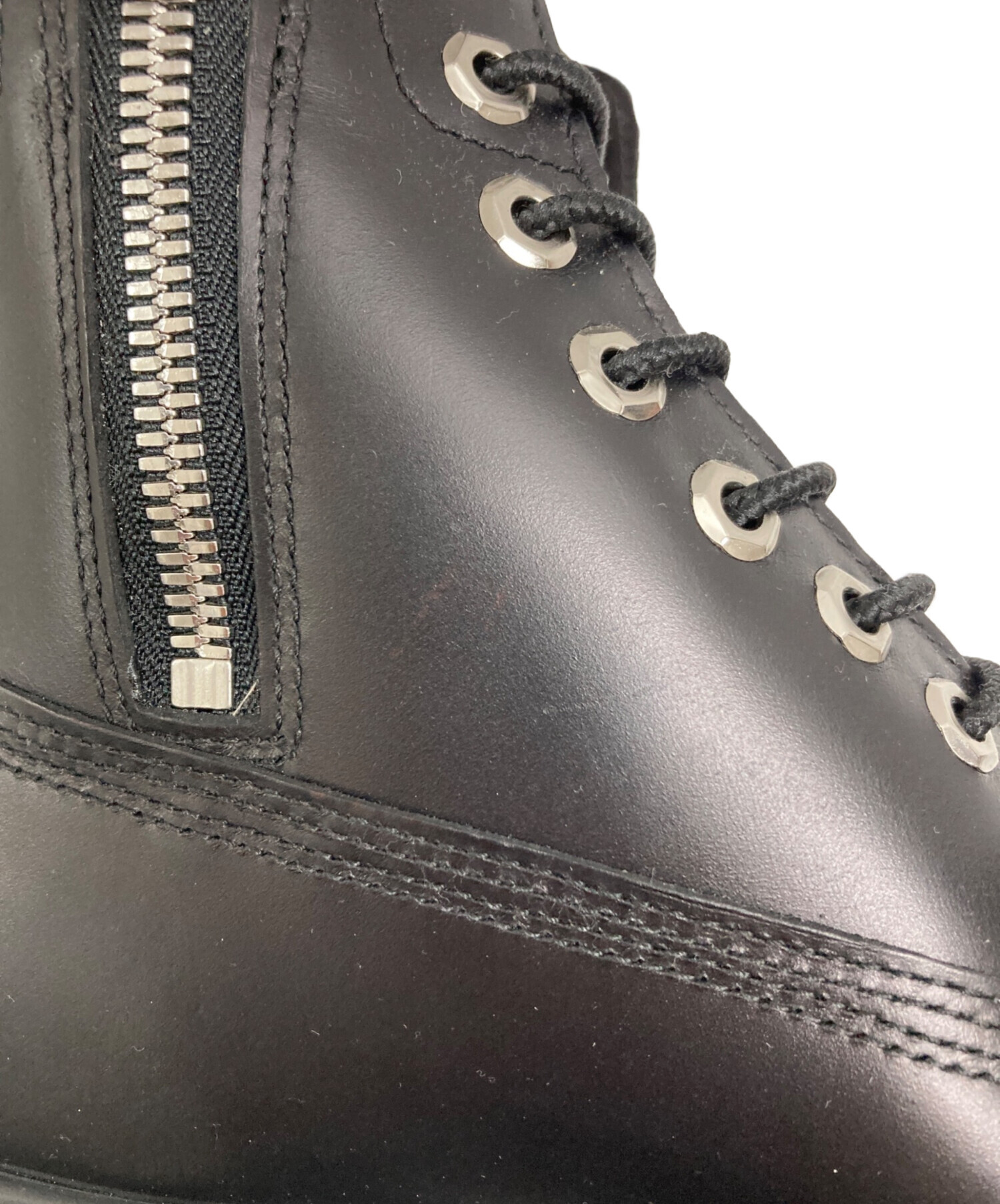 中古・古着通販】stussy (ステューシー) Timberland (ティンバーランド