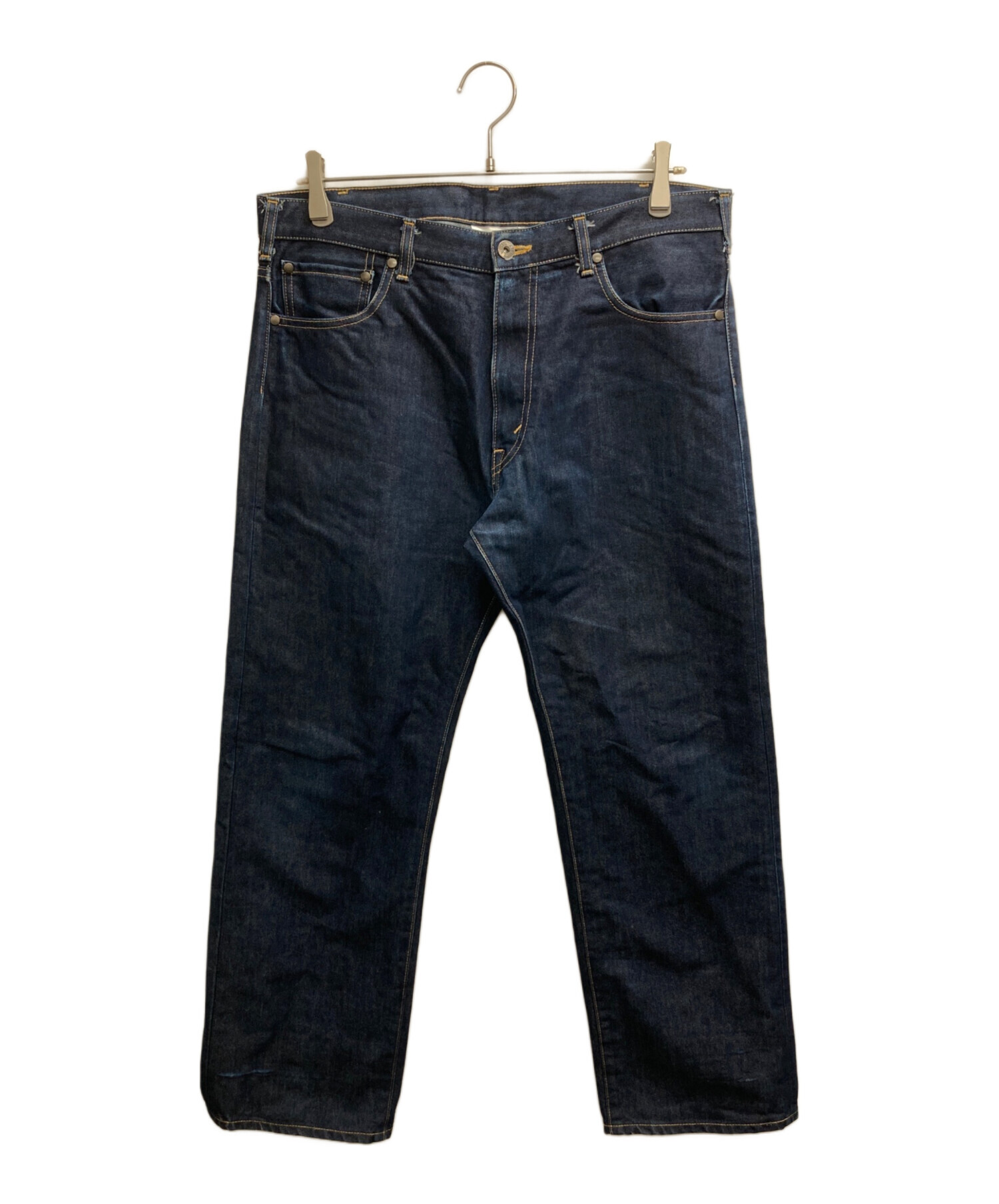 中古・古着通販】THE NORTH FACE (ザ ノース フェイス) JUNYA WATANABE