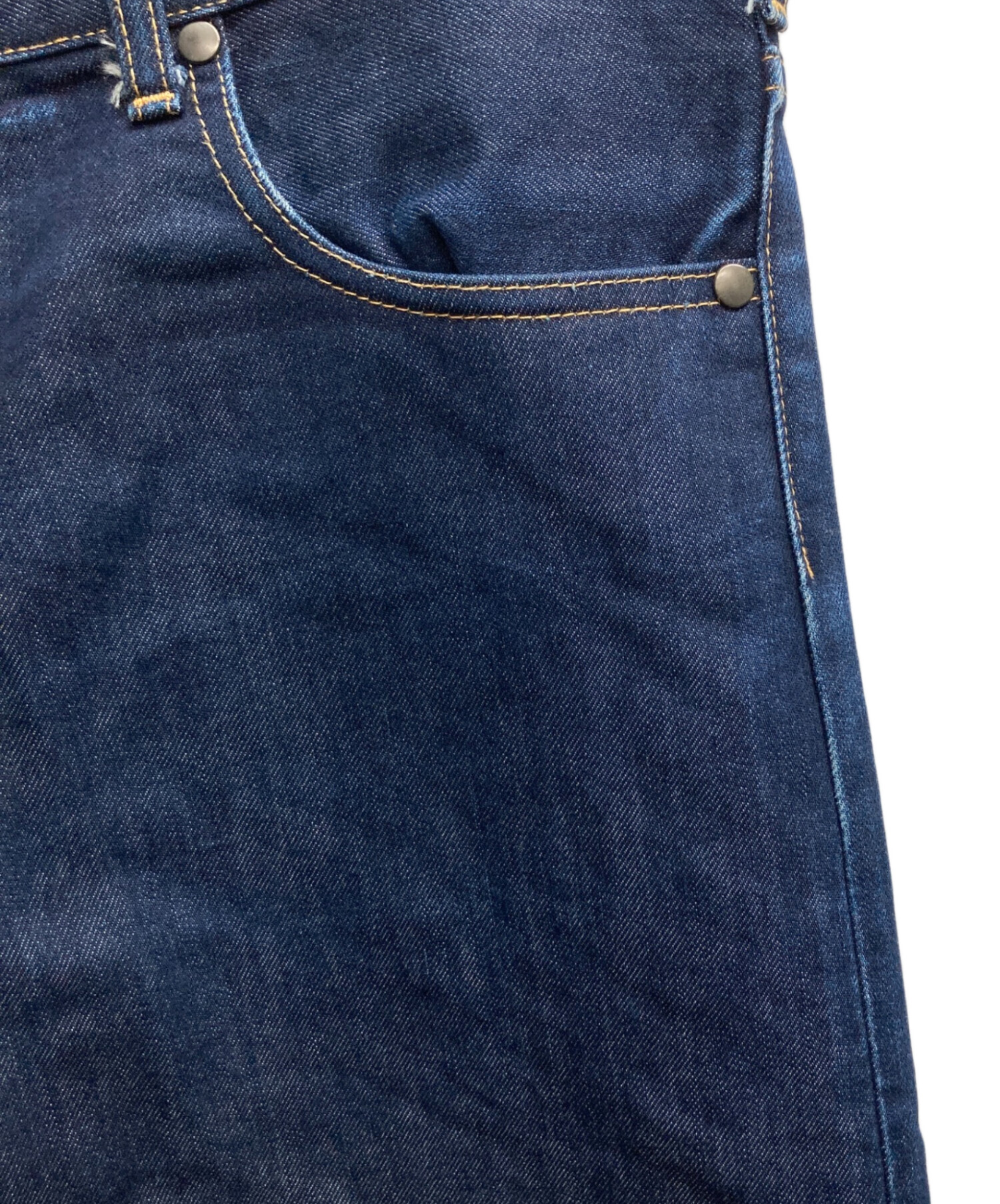 中古・古着通販】THE NORTH FACE (ザ ノース フェイス) JUNYA WATANABE
