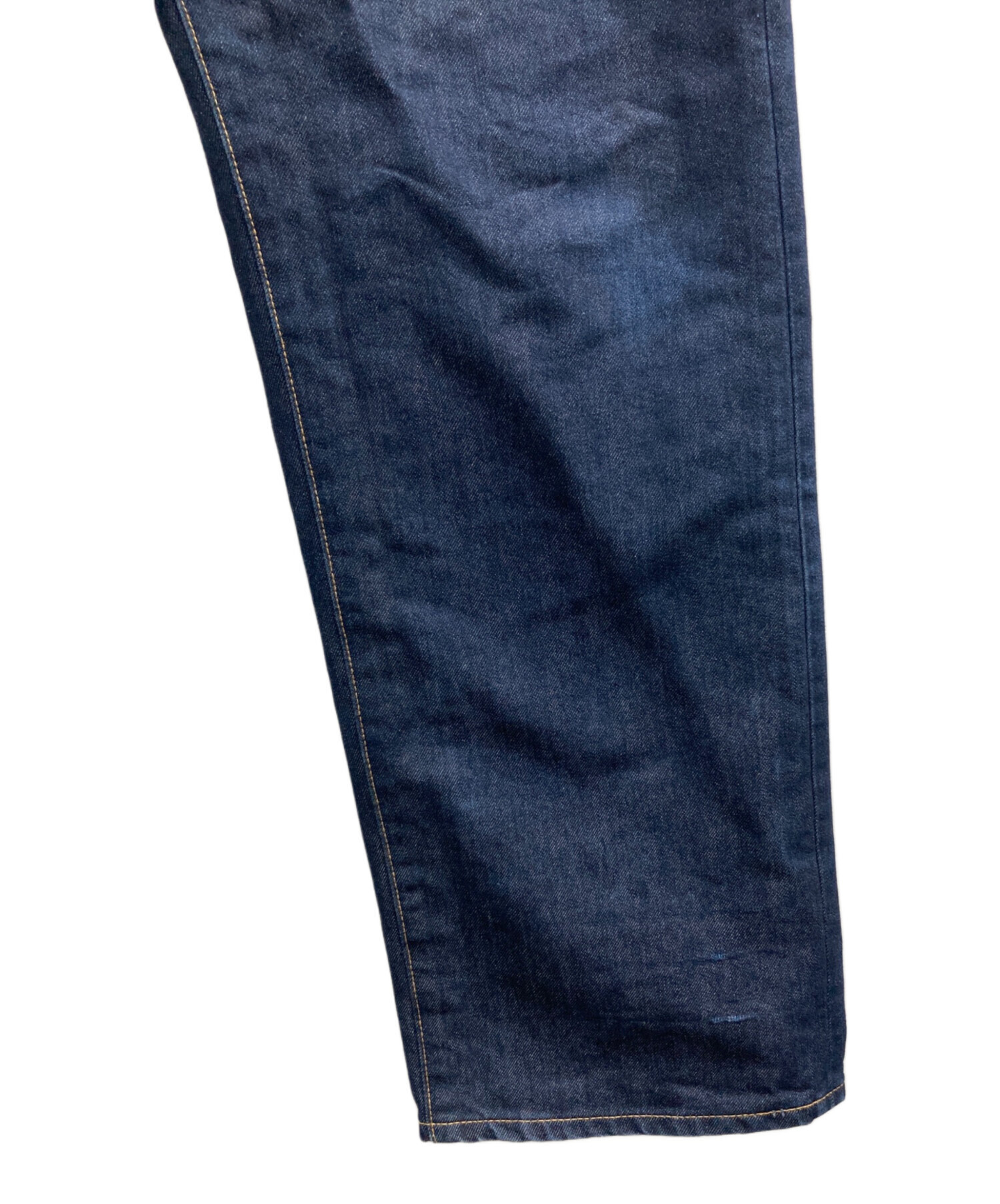 中古・古着通販】THE NORTH FACE (ザ ノース フェイス) JUNYA WATANABE