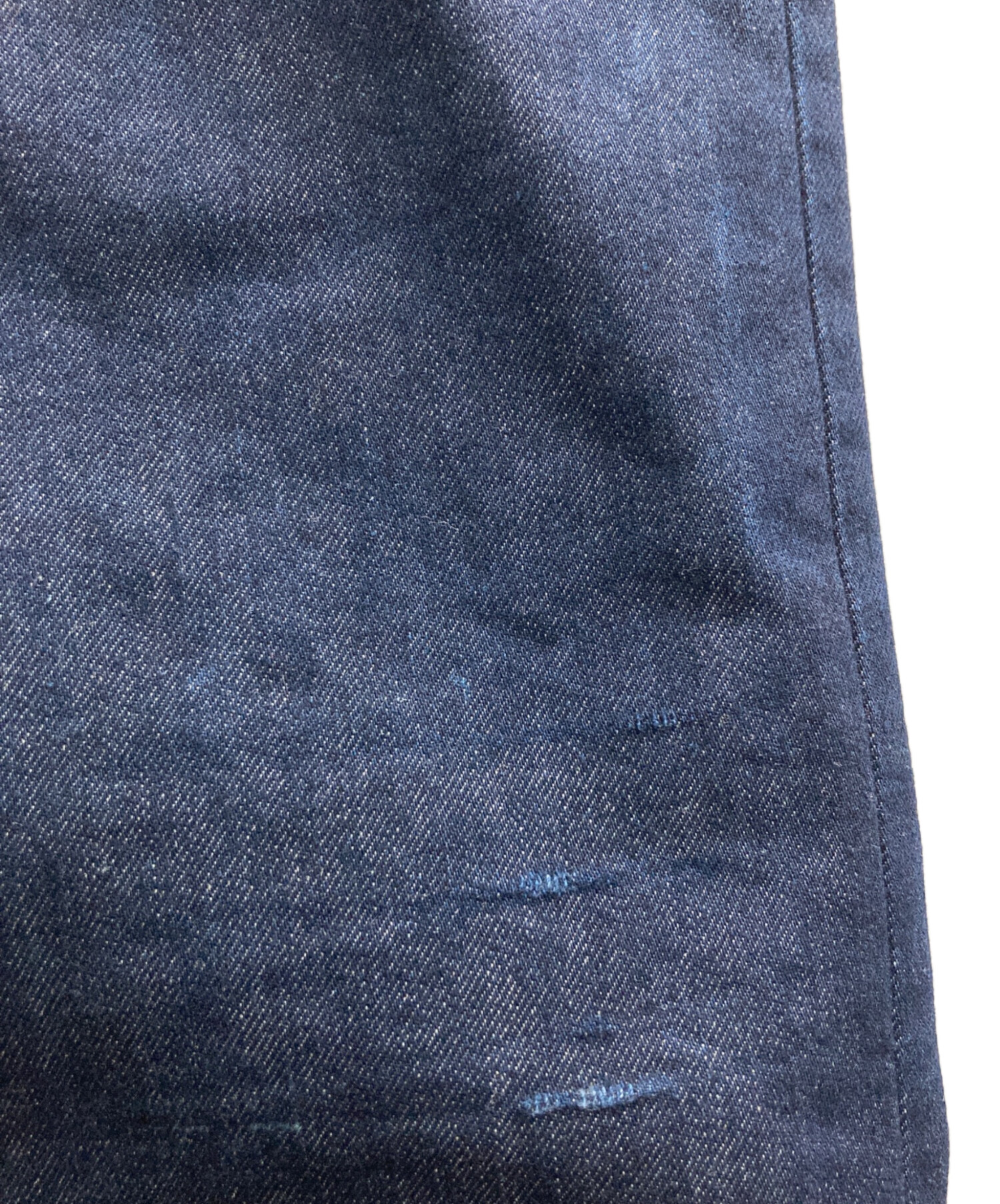 中古・古着通販】THE NORTH FACE (ザ ノース フェイス) JUNYA WATANABE