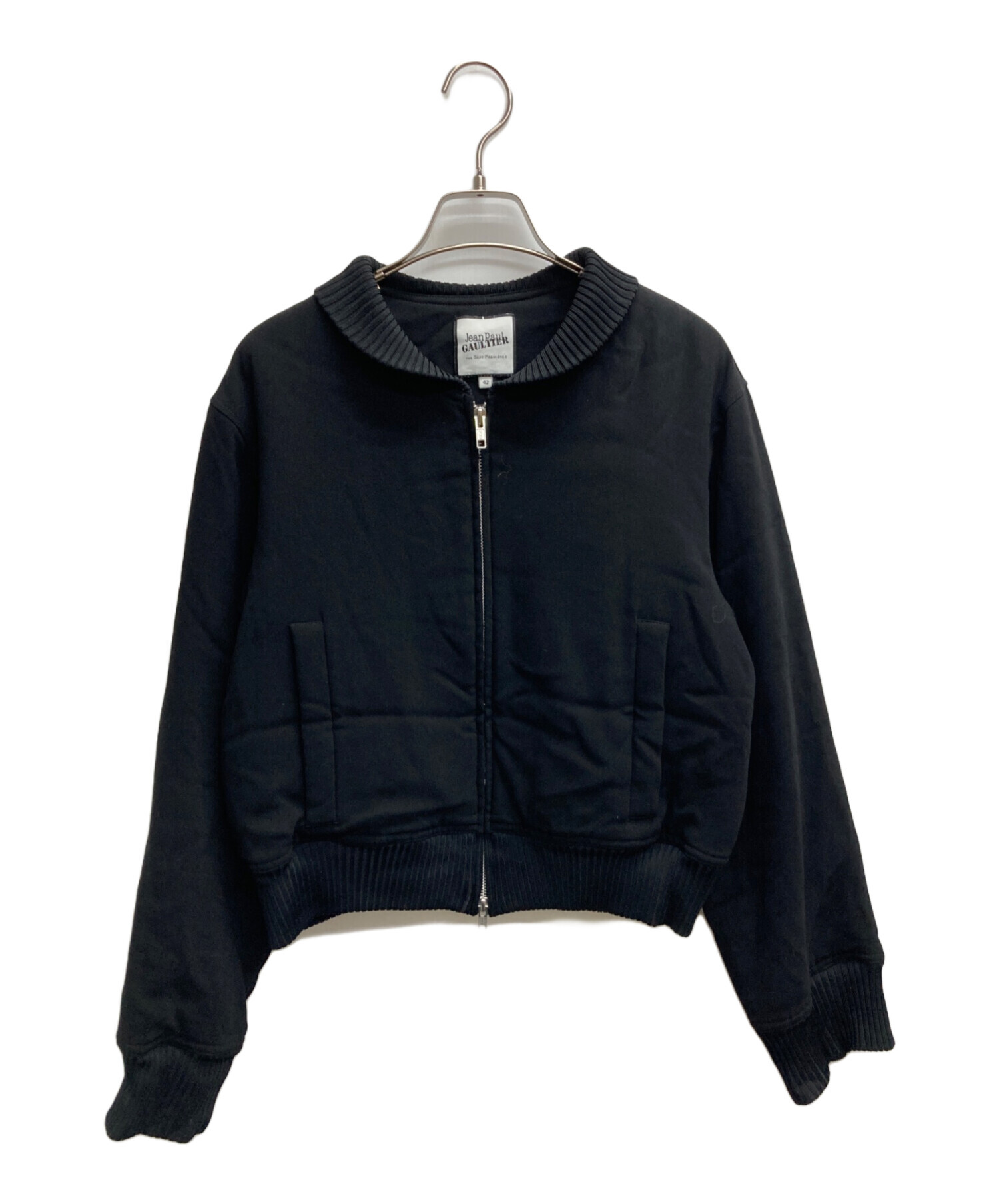中古・古着通販】Jean Paul GAULTIER (ジャンポールゴルチェ 中古・古着通販】Jean Paul GAULTIER (ジャンポールゴルチェ