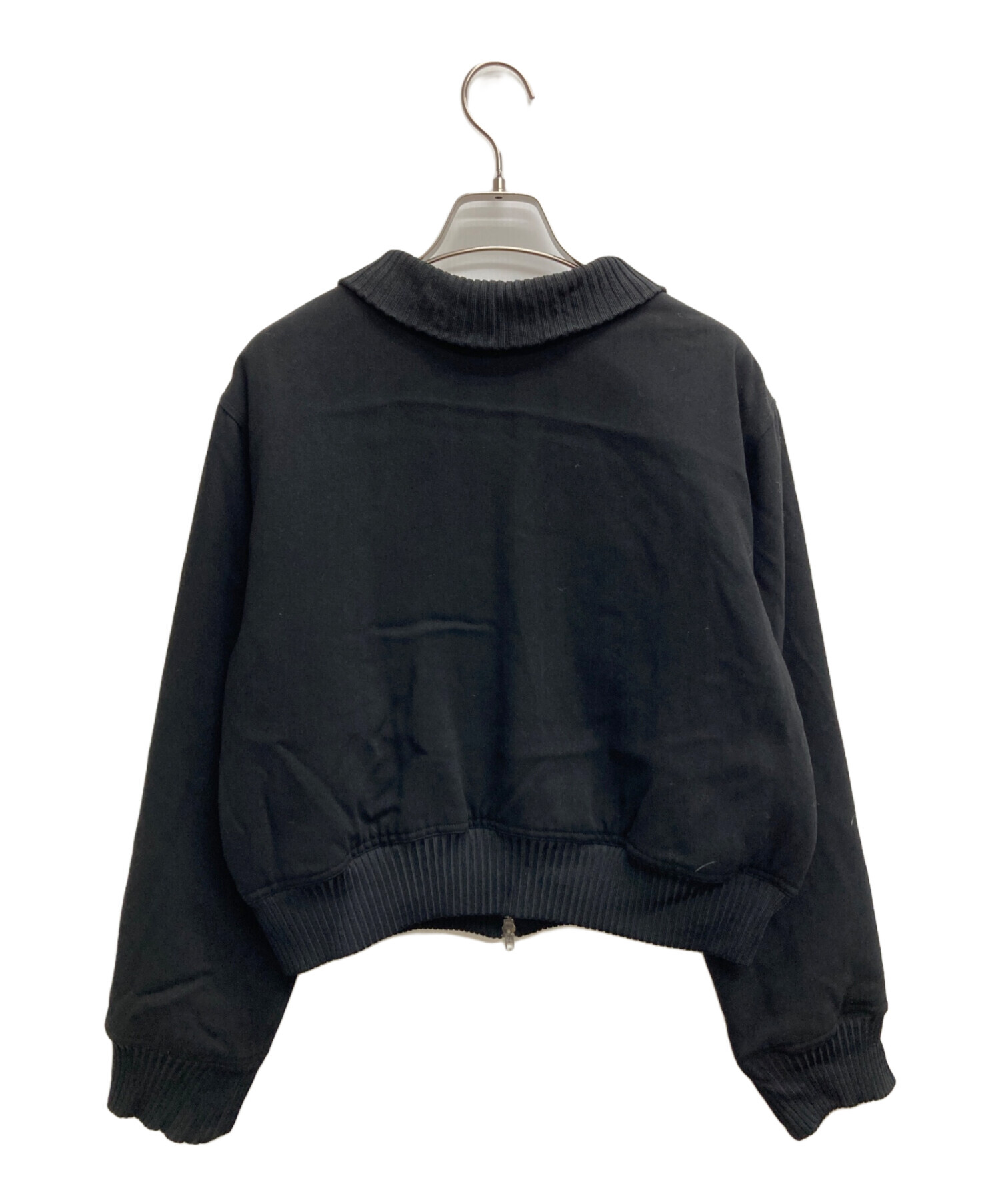 中古・古着通販】Jean Paul GAULTIER (ジャンポールゴルチェ) 中綿