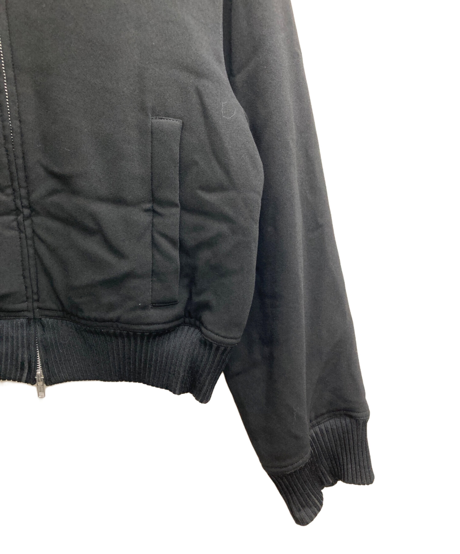 中古・古着通販】Jean Paul GAULTIER (ジャンポールゴルチェ 中古・古着通販】Jean Paul GAULTIER (ジャンポールゴルチェ