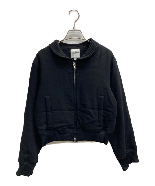 中古・古着通販】Jean Paul GAULTIER (ジャンポールゴルチェ) 中綿