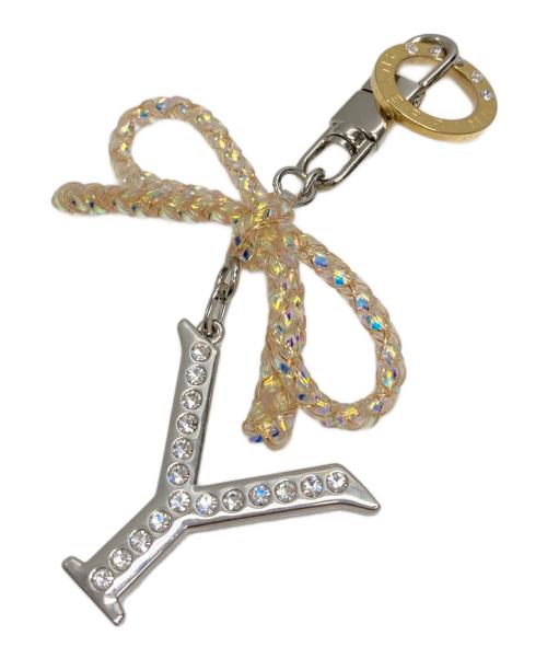 中古・古着通販】ANTEPRIMA (アンテプリマ) イニシャルチャーム Y