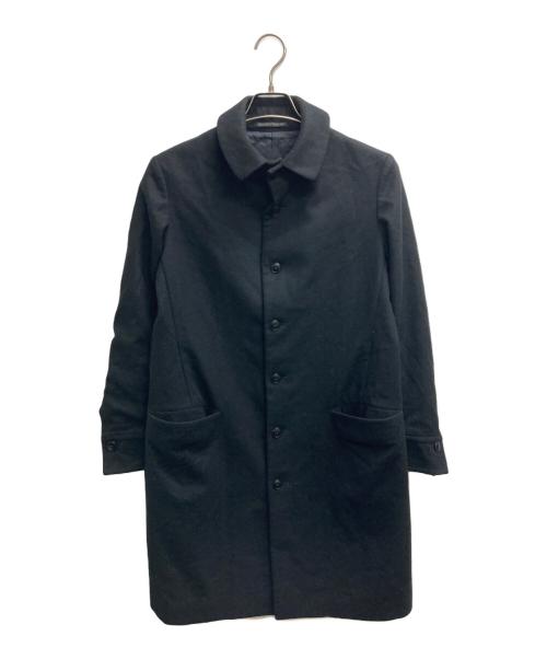中古・古着通販】yohji yamamoto+Noir (ヨウジヤマモトプリュス