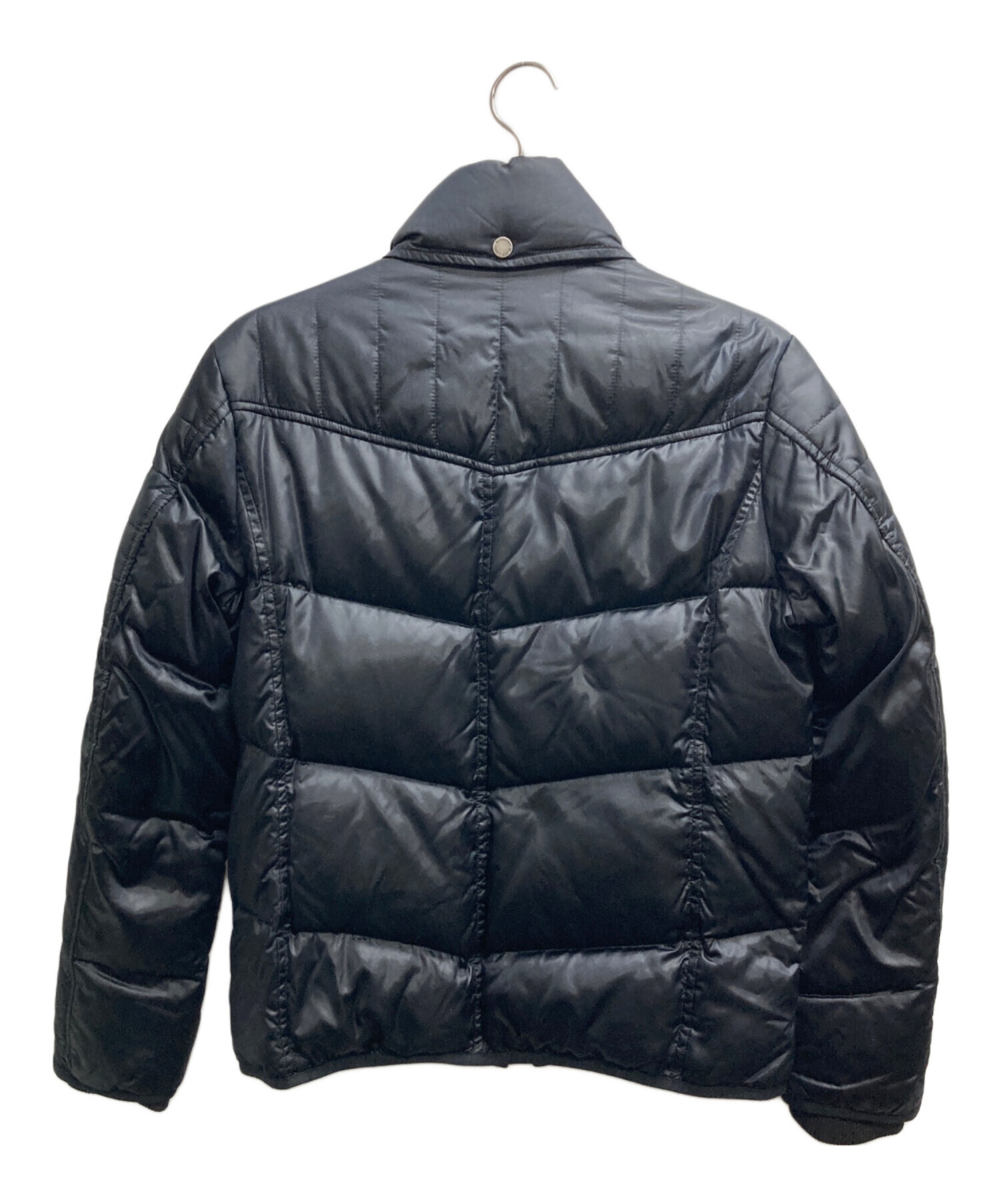 中古・古着通販】BURBERRY BLACK LABEL (バーバリーブラックレーベル