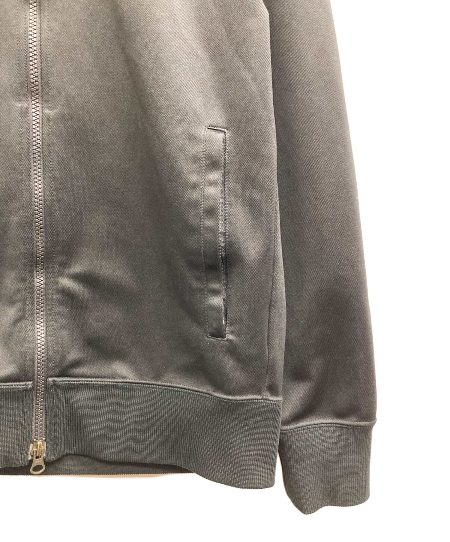 中古・古着通販】NIKE (ナイキ) F.C.R.B. (エフシーレアルブリストル