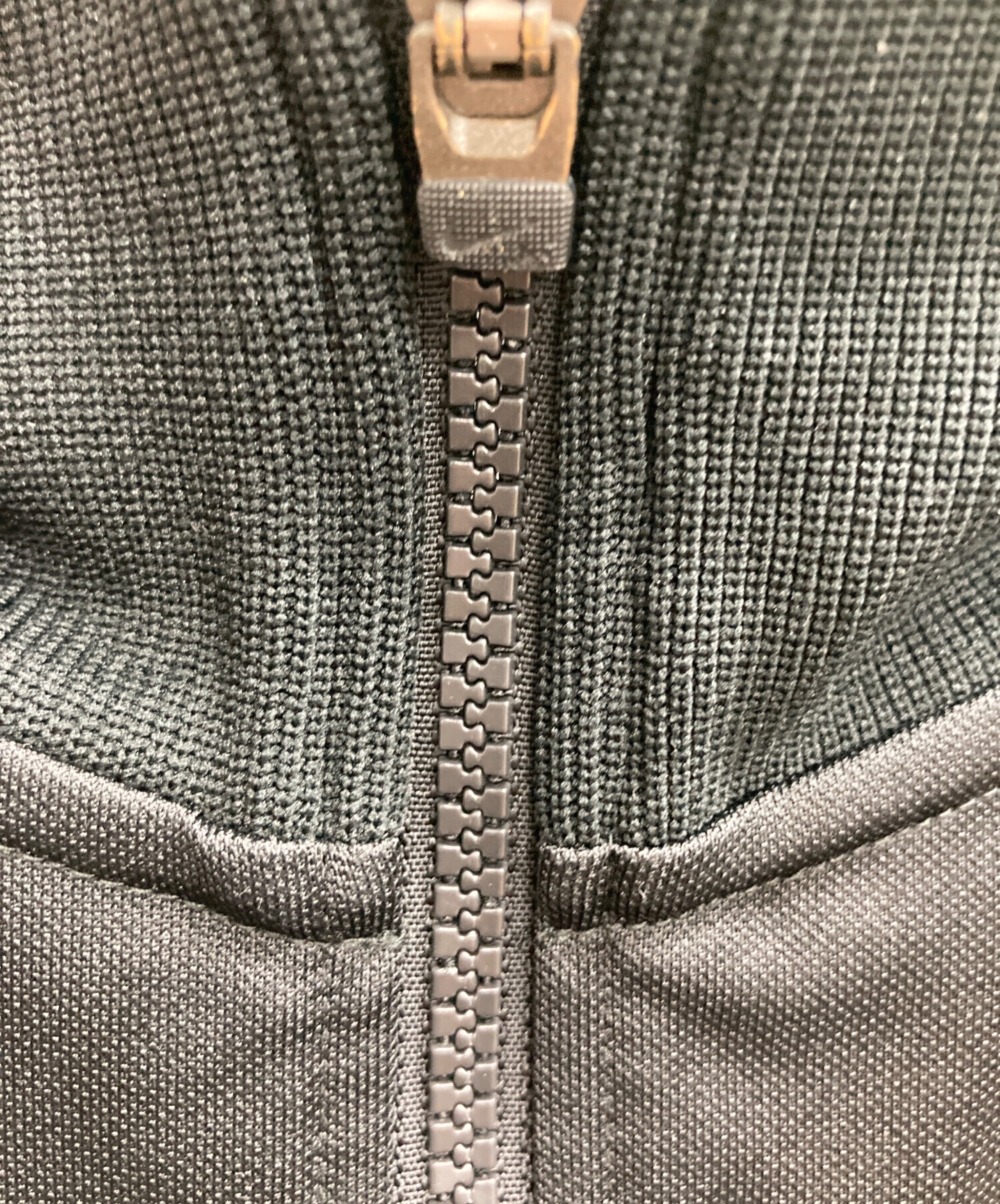 中古・古着通販】NIKE (ナイキ) F.C.R.B. (エフシーレアルブリストル