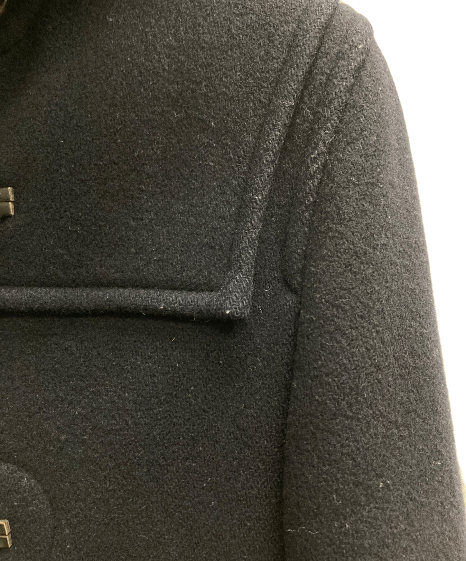 中古・古着通販】COMME des GARCONS HOMME (コムデギャルソン オム