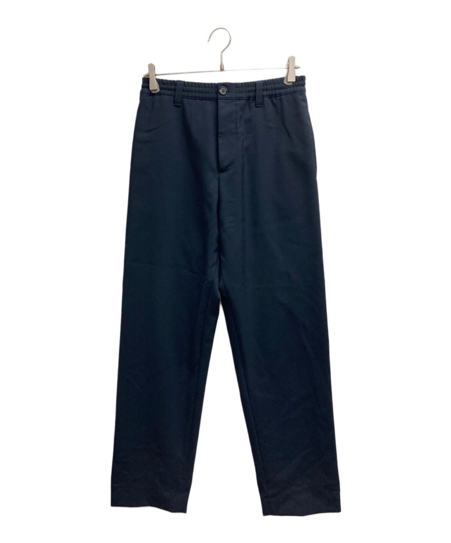 中古・古着通販】MARNI (マルニ) 21AW COOL WOOL TROUSER（クール