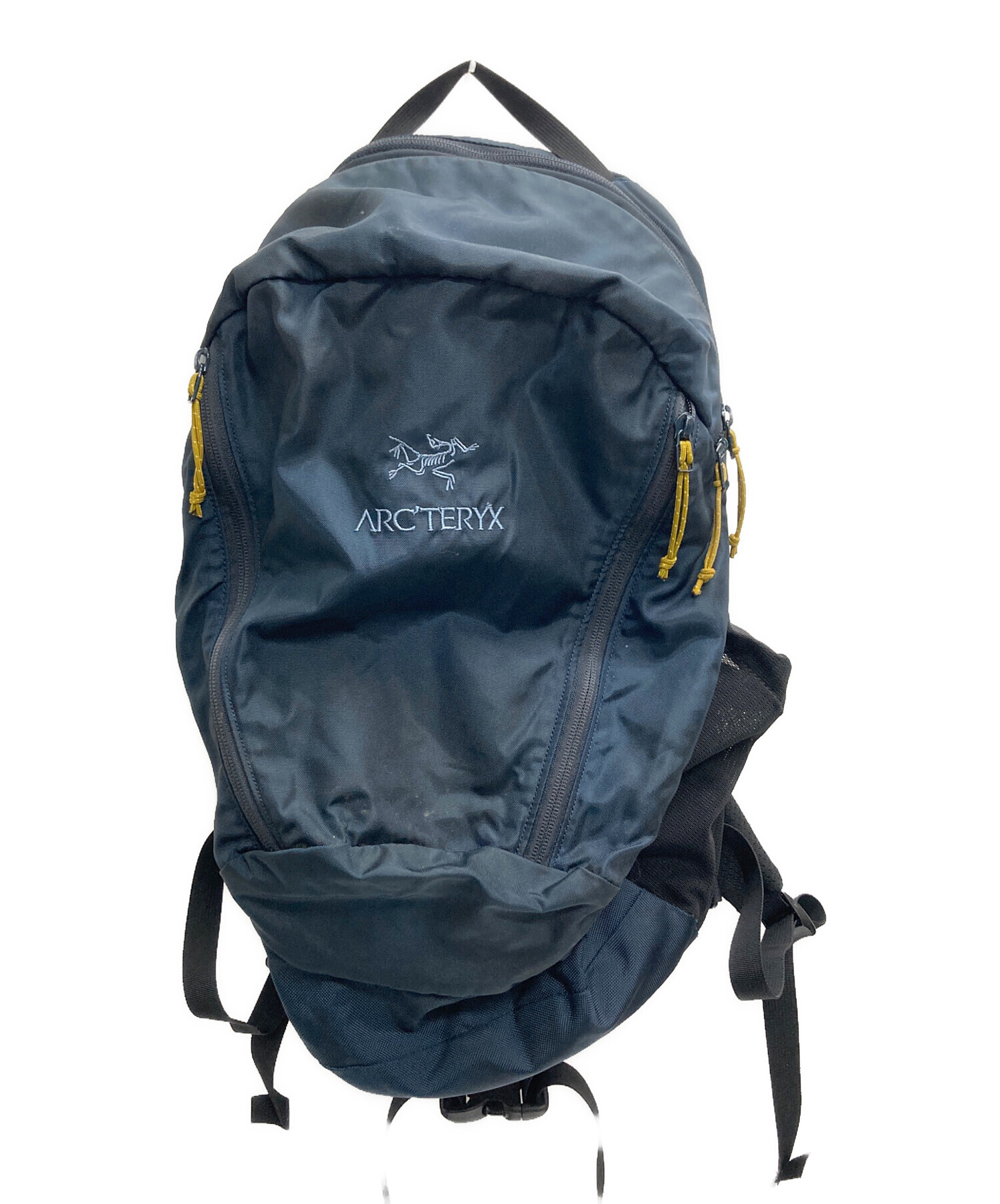 中古 ARC'TERYX MANTIS 26L バックパック 中古・古着通販】ARC'TERYX (アークテリクス) MANTIS 26L BACKPACK