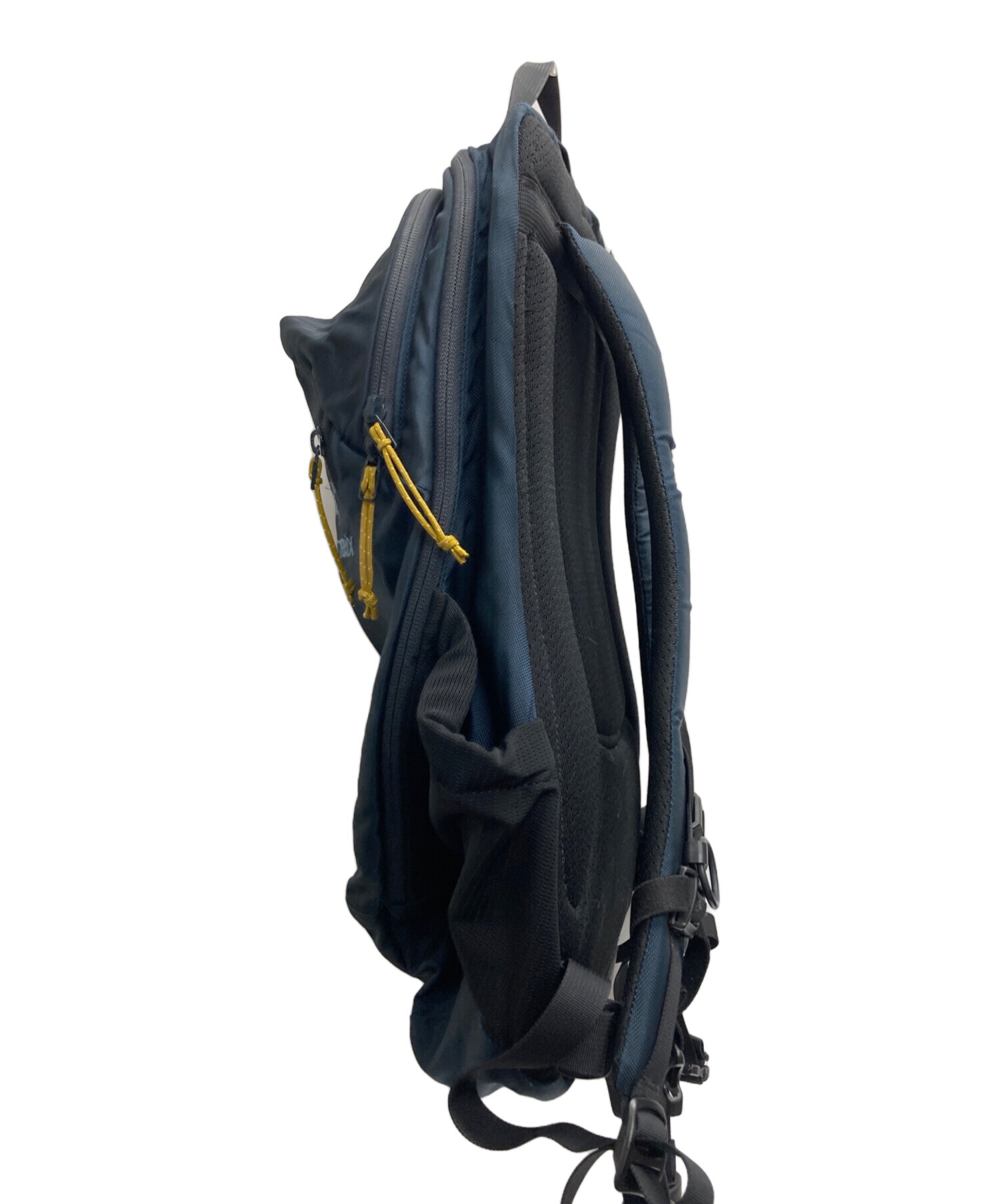 中古・古着通販】ARC'TERYX (アークテリクス) MANTIS 26L BACKPACK