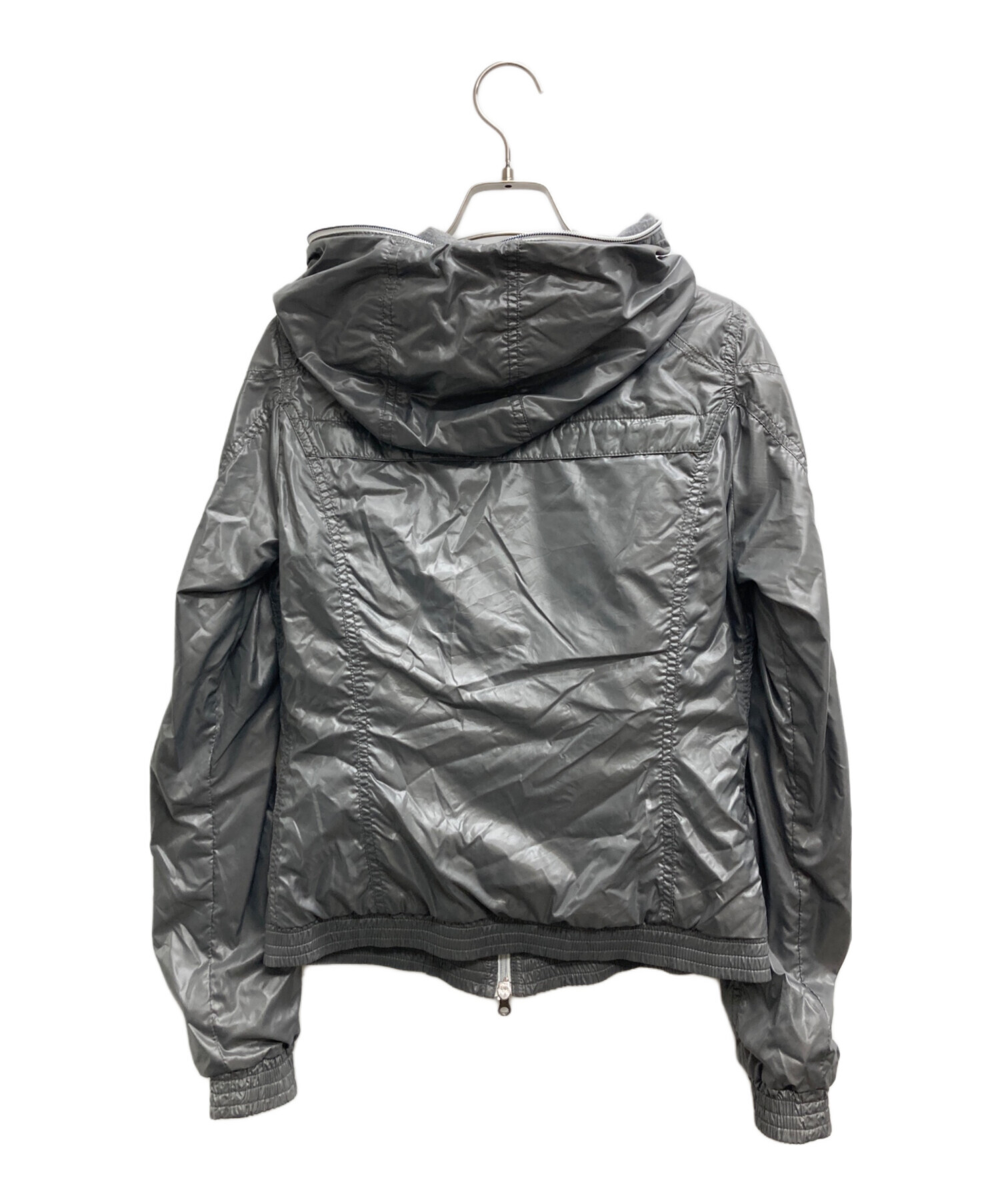 中古・古着通販】DUVETICA (デュベティカ) ライトダウンナイロン