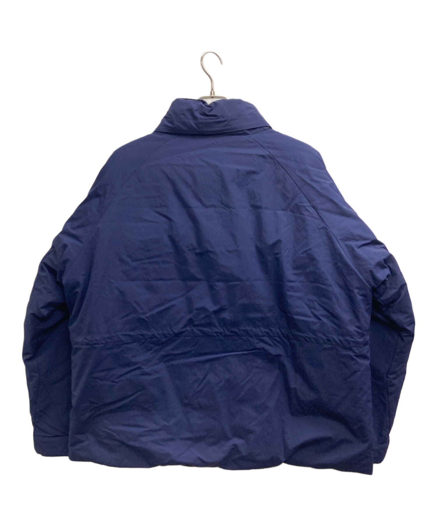 中古・古着通販】MONTGOMERY (モンゴメリー) ダッフルダウンジャケット 