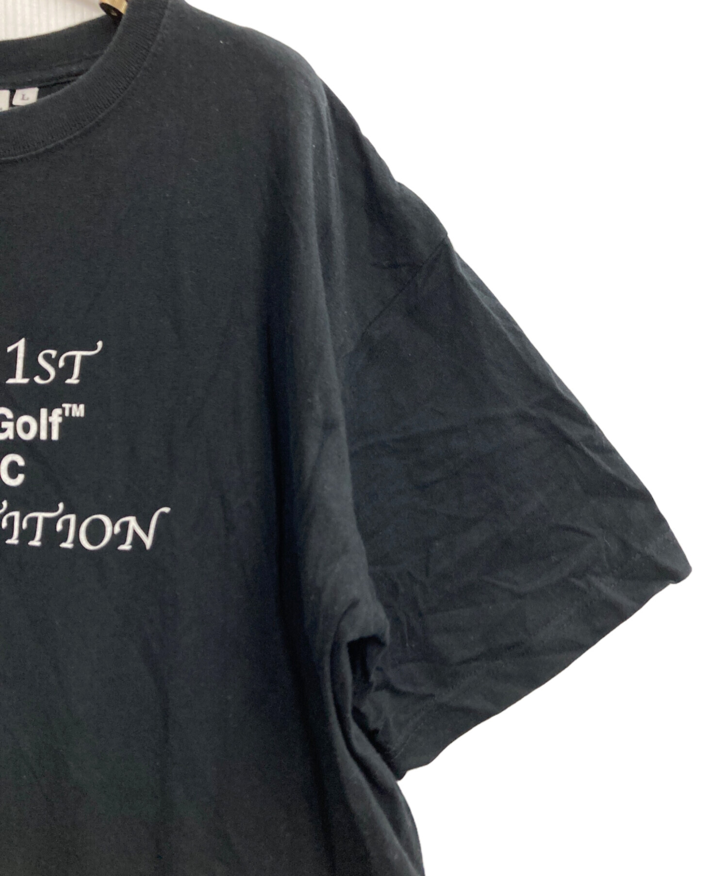 ちゃっぴー!!!キャプテンズヘルムゴルフ 新品未使用!!! キャプテンズヘルム ゴルフ】LIGHT WEIGHT SS ZIP PULLOVER – GQ SHOP