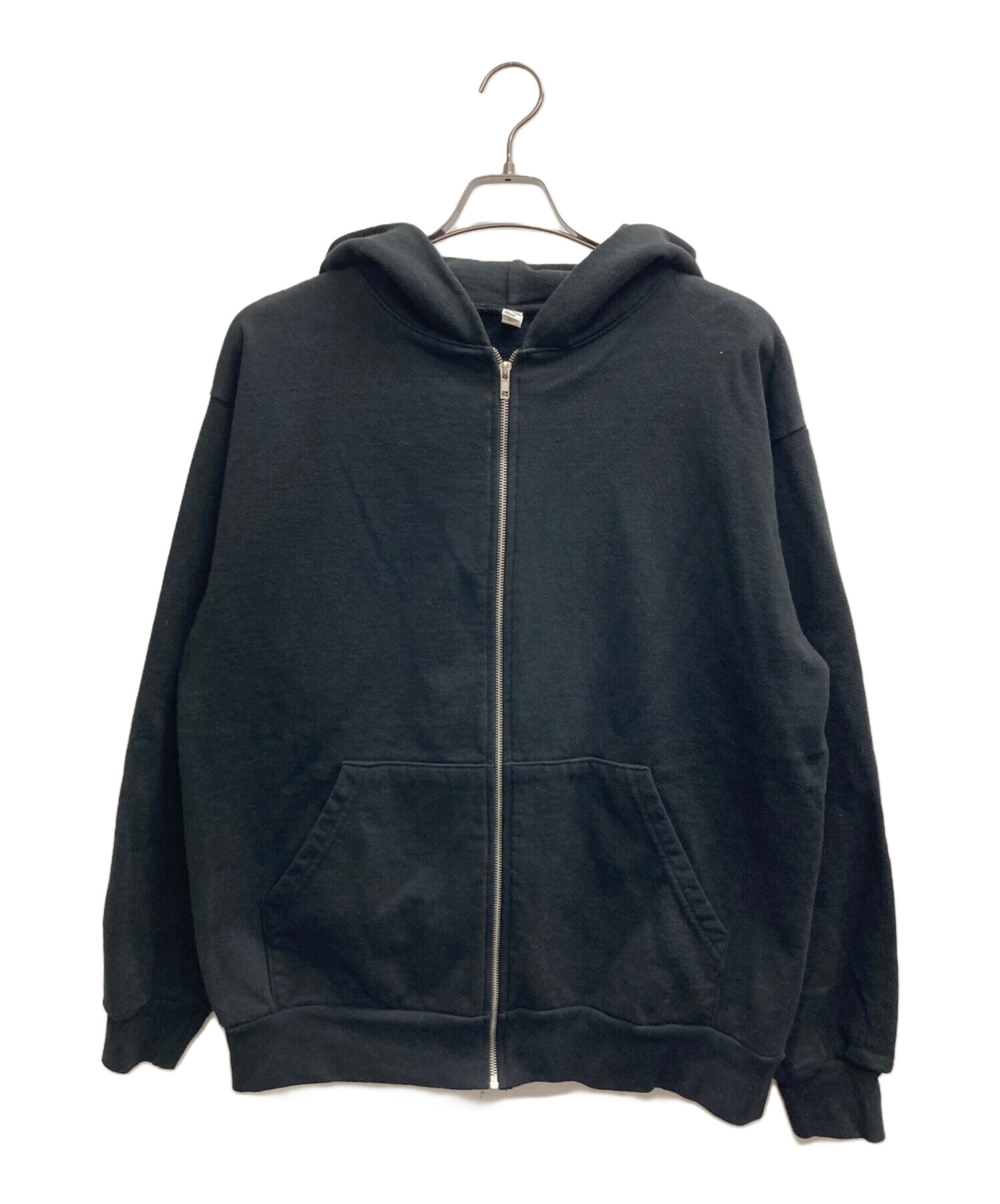 中古・古着通販】LOS ANGELES APPAREL (ロサンゼルスアパレル) 14oz