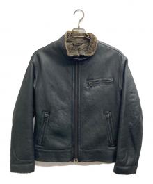 Wind Armor】ブランド・古着のネット通販【TREFAC FASHION】