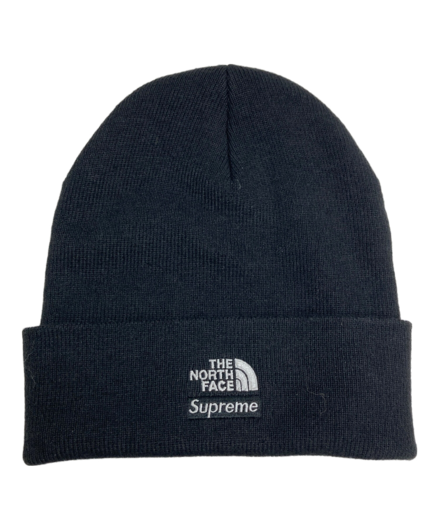 中古・古着通販】THE NORTH FACE (ザ ノース フェイス) SUPREME