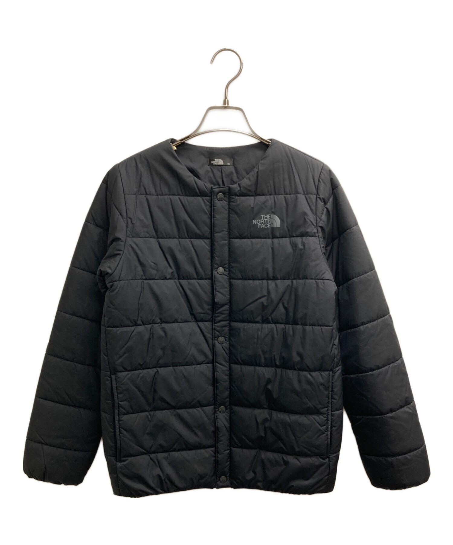 THE NORTH FACE マイクロゼファーカーディガン/KIDS 150 【公式通販】