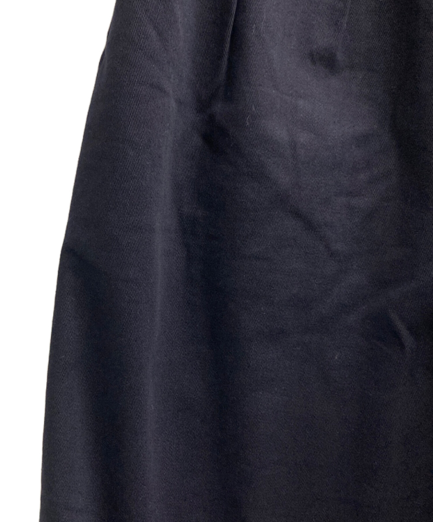 中古・古着通販】45R (フォーティファイブ・アール) おこめチノの