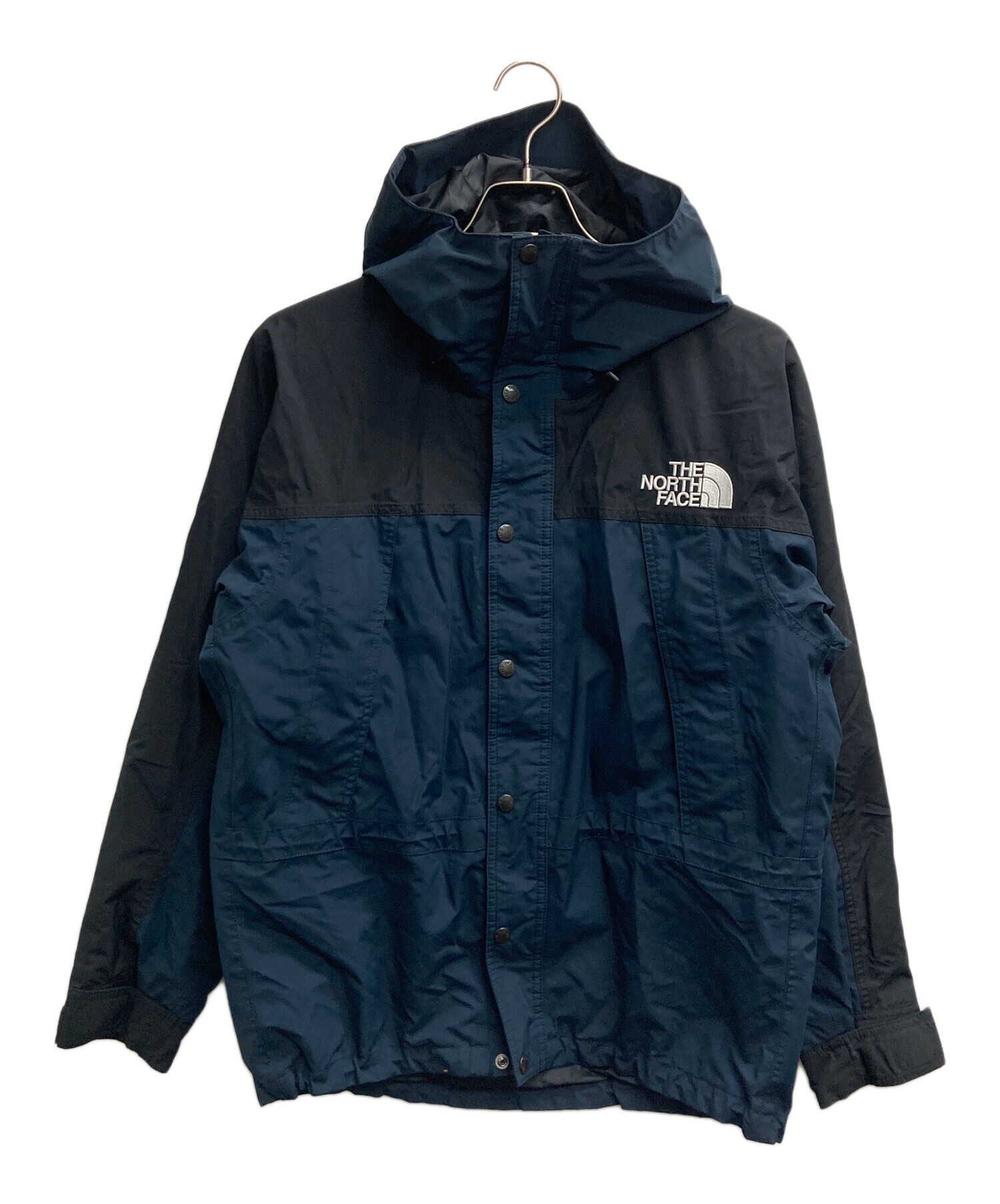 中古・古着通販】THE NORTH FACE (ザ ノース フェイス) マウンテン