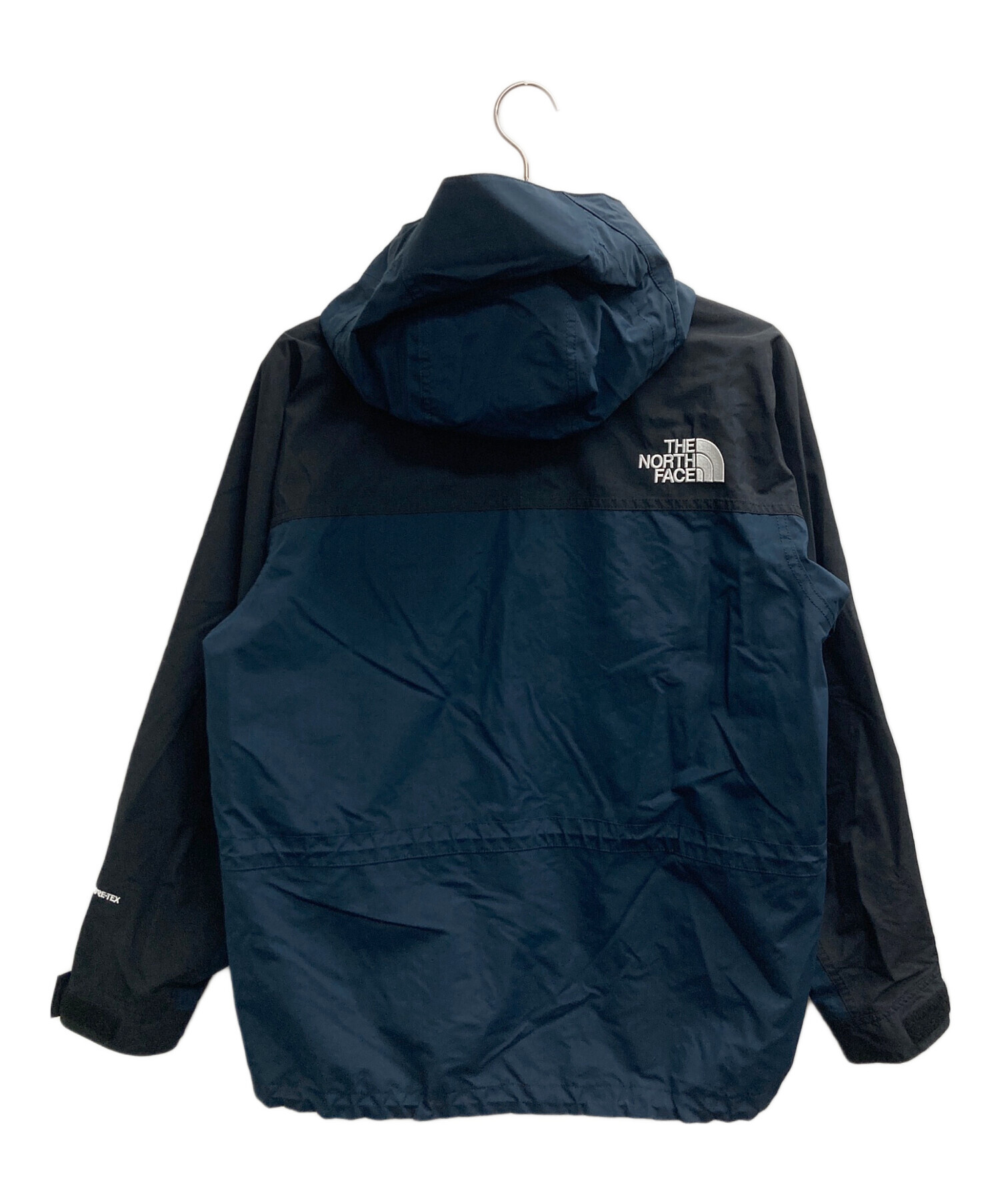 中古・古着通販】THE NORTH FACE (ザ ノース フェイス) マウンテン