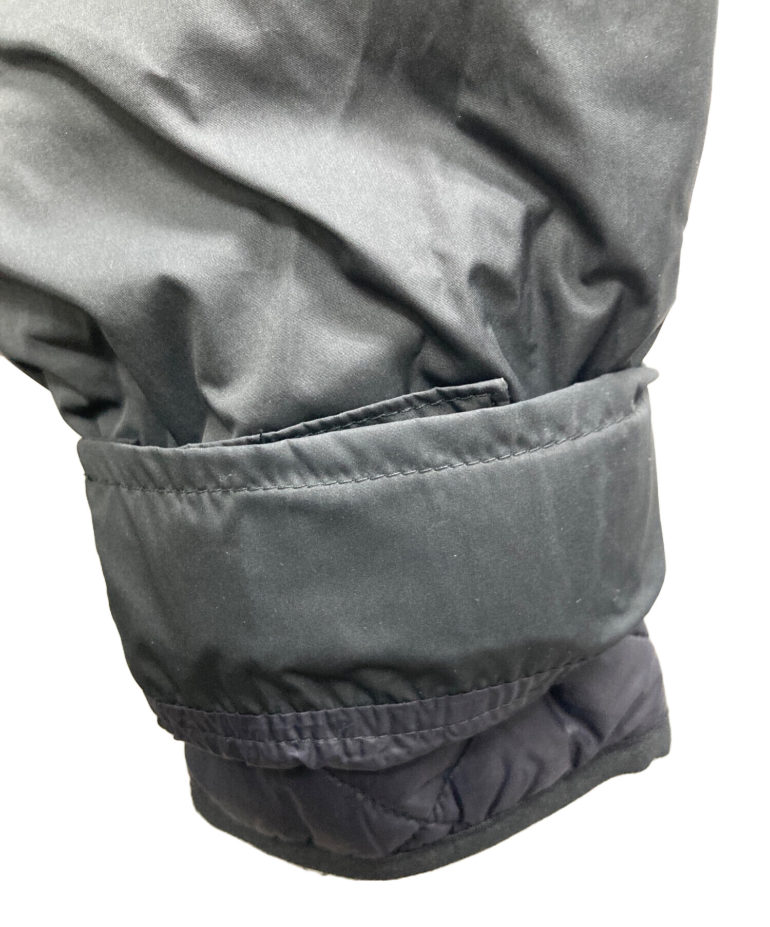 中古・古着通販】POLO RALPH LAUREN (ポロ・ラルフローレン) ライナー