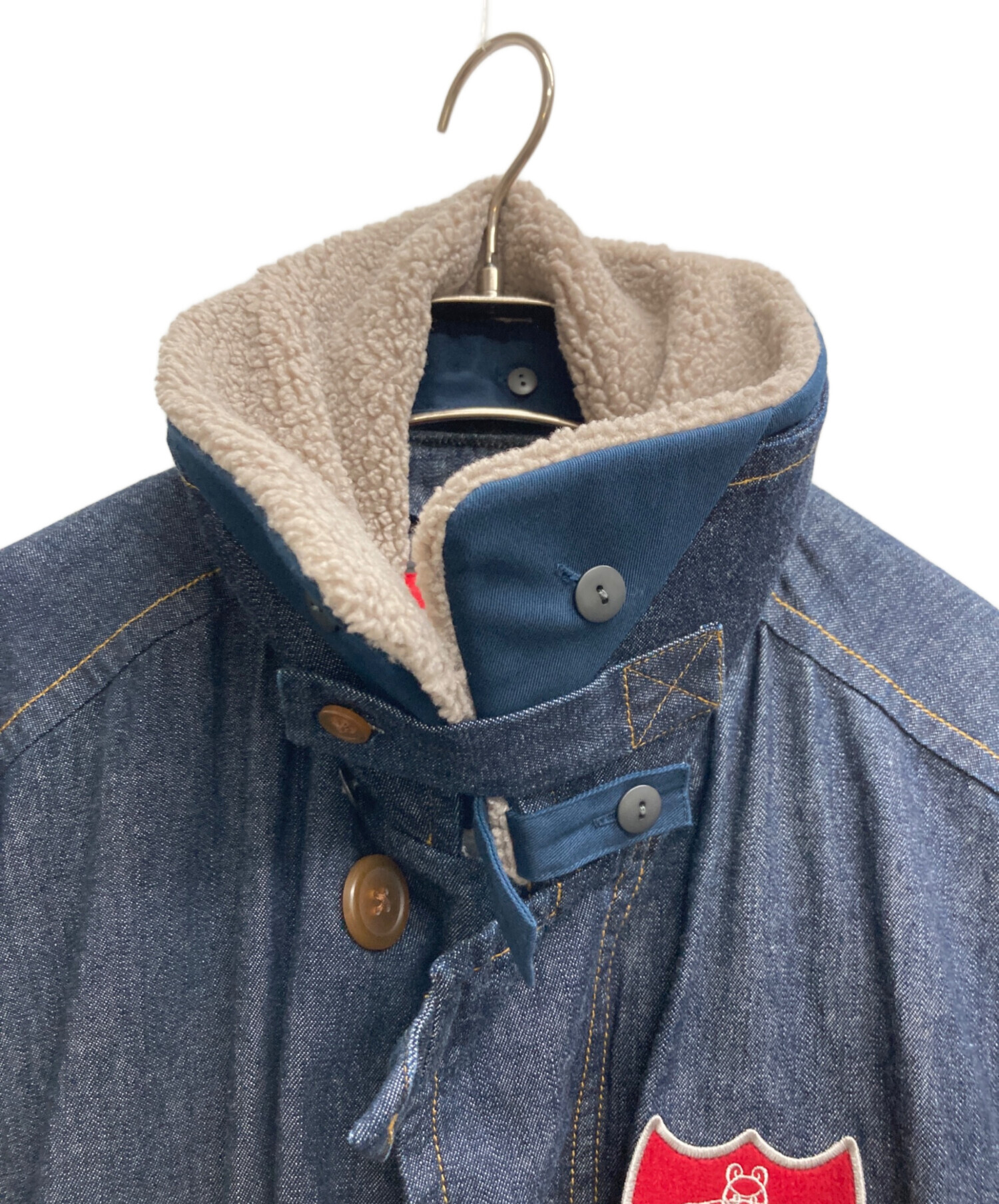 中古・古着通販】Vivienne Westwood RED LABEL (ヴィヴィアンウエスト 