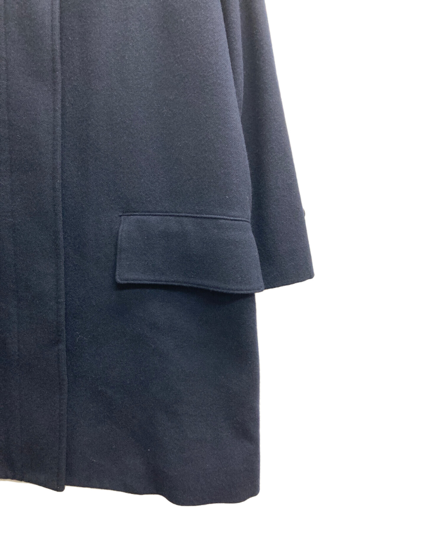 中古・古着通販】MARGARET HOWELL (マーガレットハウエル) ソフト