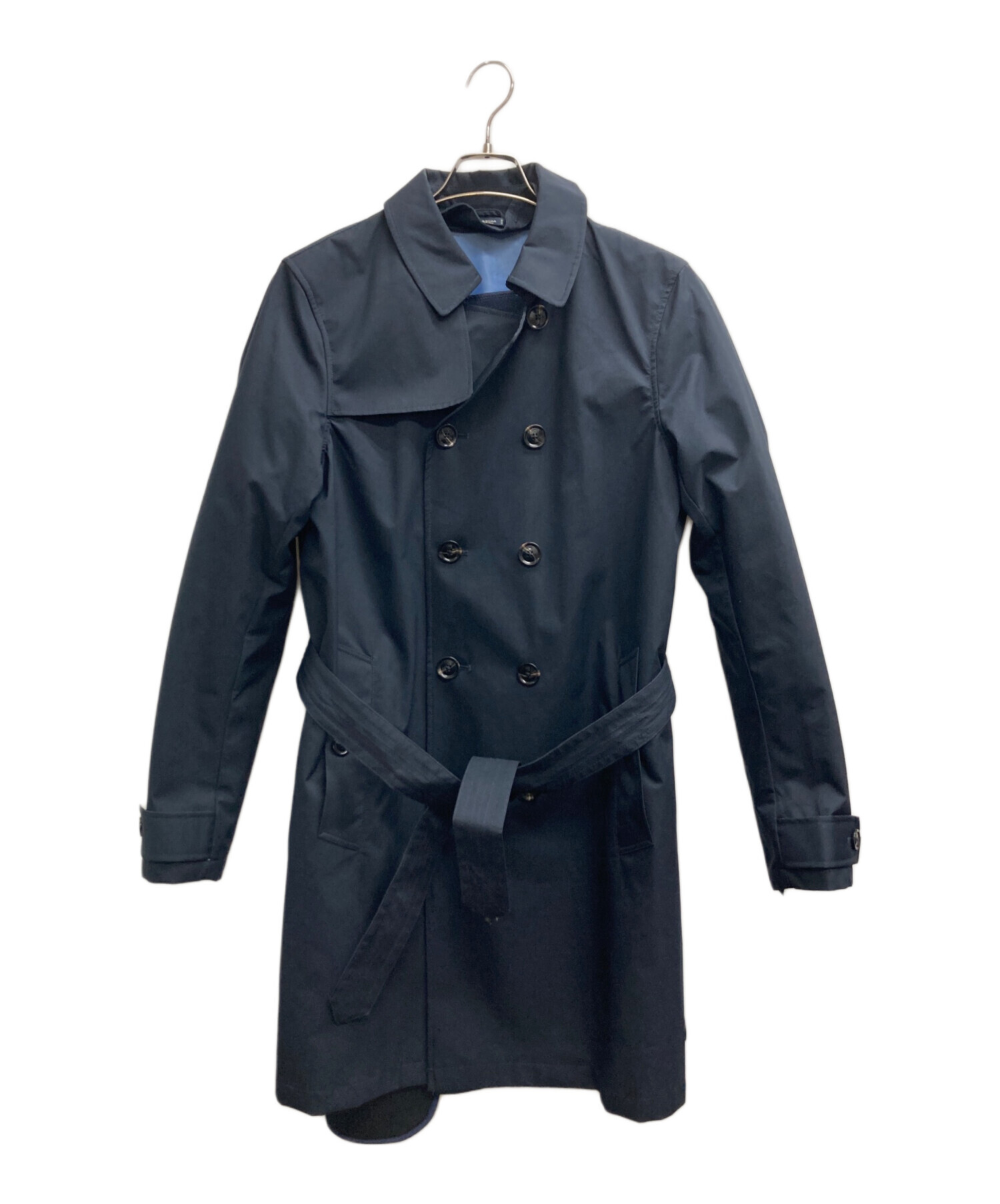 中古・古着通販】SCOTCH & SODA (スコッチアンドソーダ) CLASSIC 