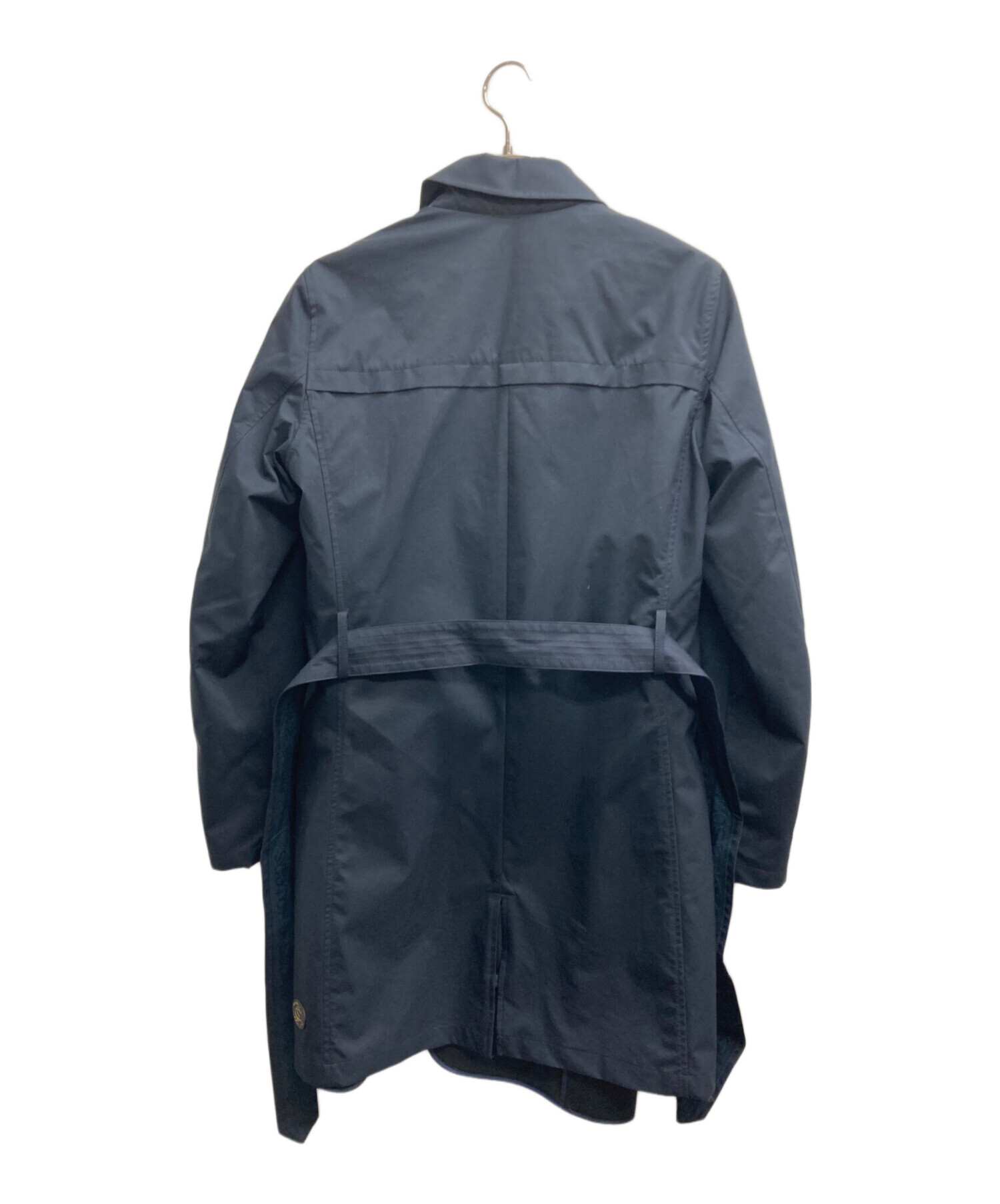 中古・古着通販】SCOTCH & SODA (スコッチアンドソーダ) CLASSIC 
