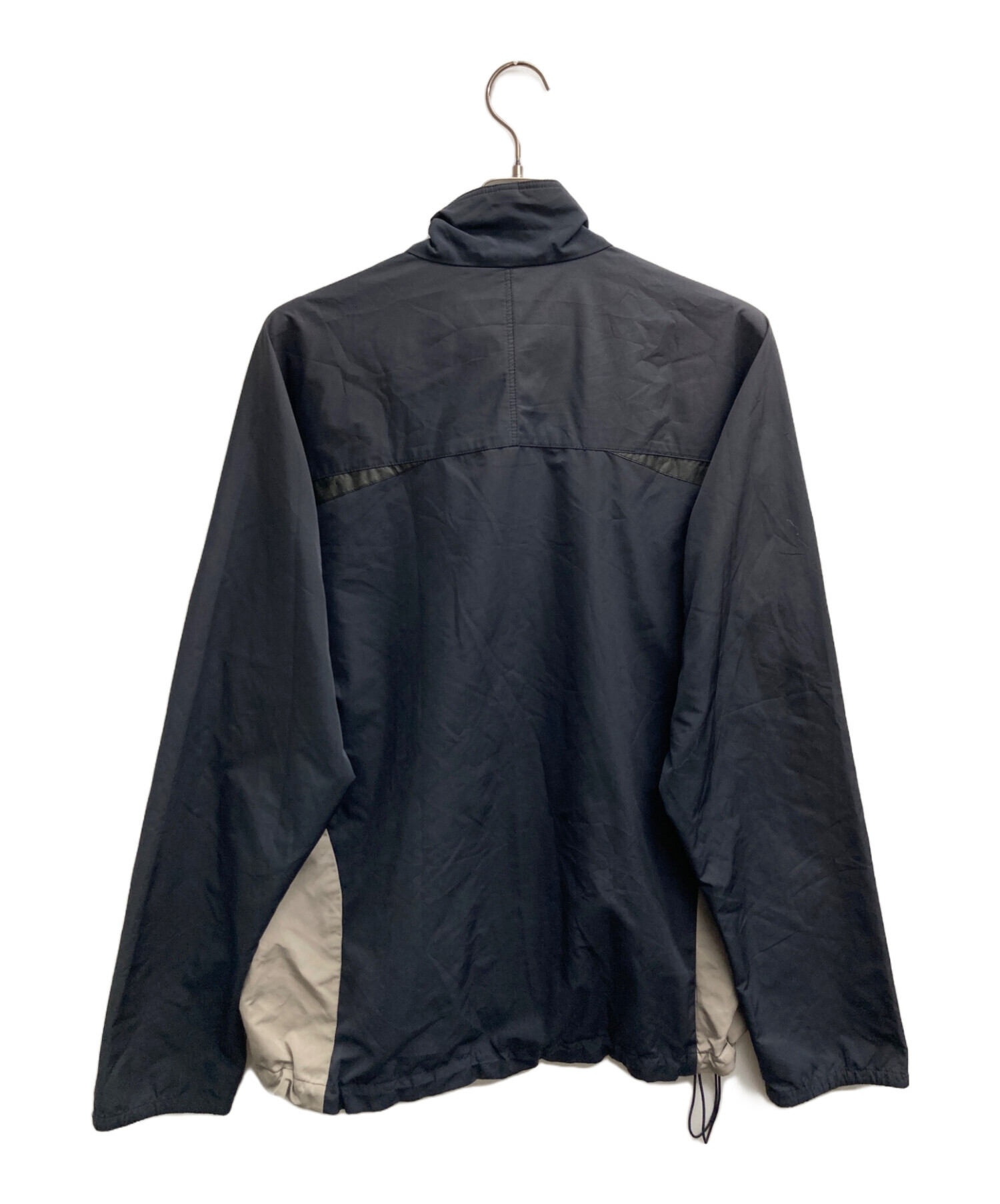 中古・古着通販】Patagonia (パタゴニア) インテグラルジャケット 