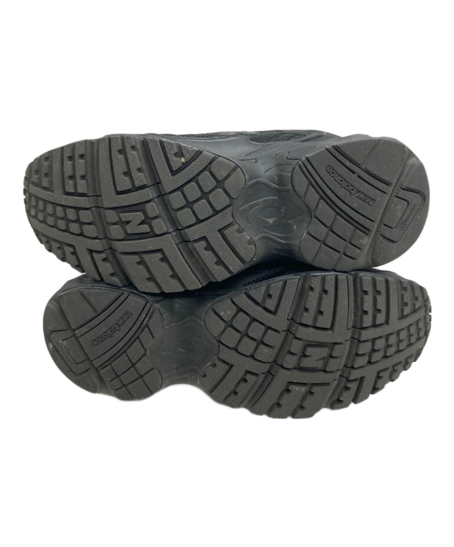 中古・古着通販】NEW BALANCE (ニューバランス) ML725CB スニーカー